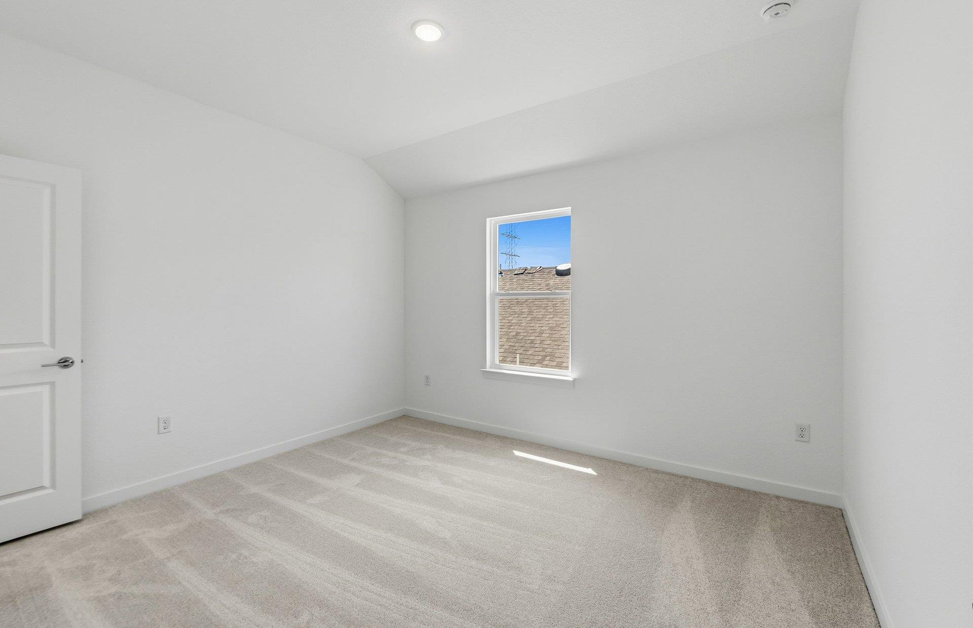 Home photo 17