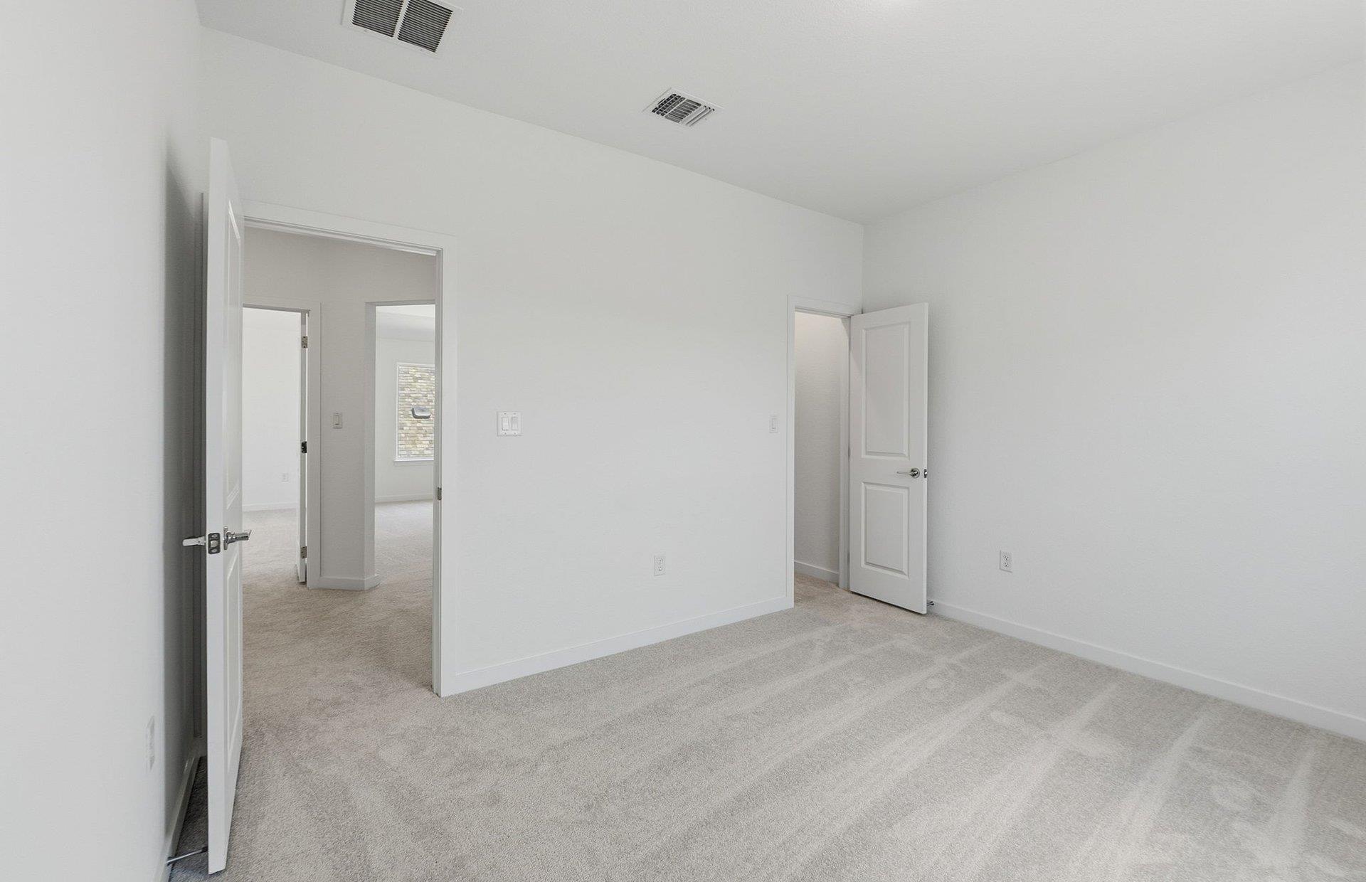 Home photo 19