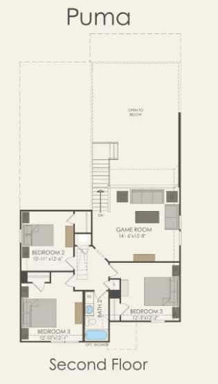 Home photo 3
