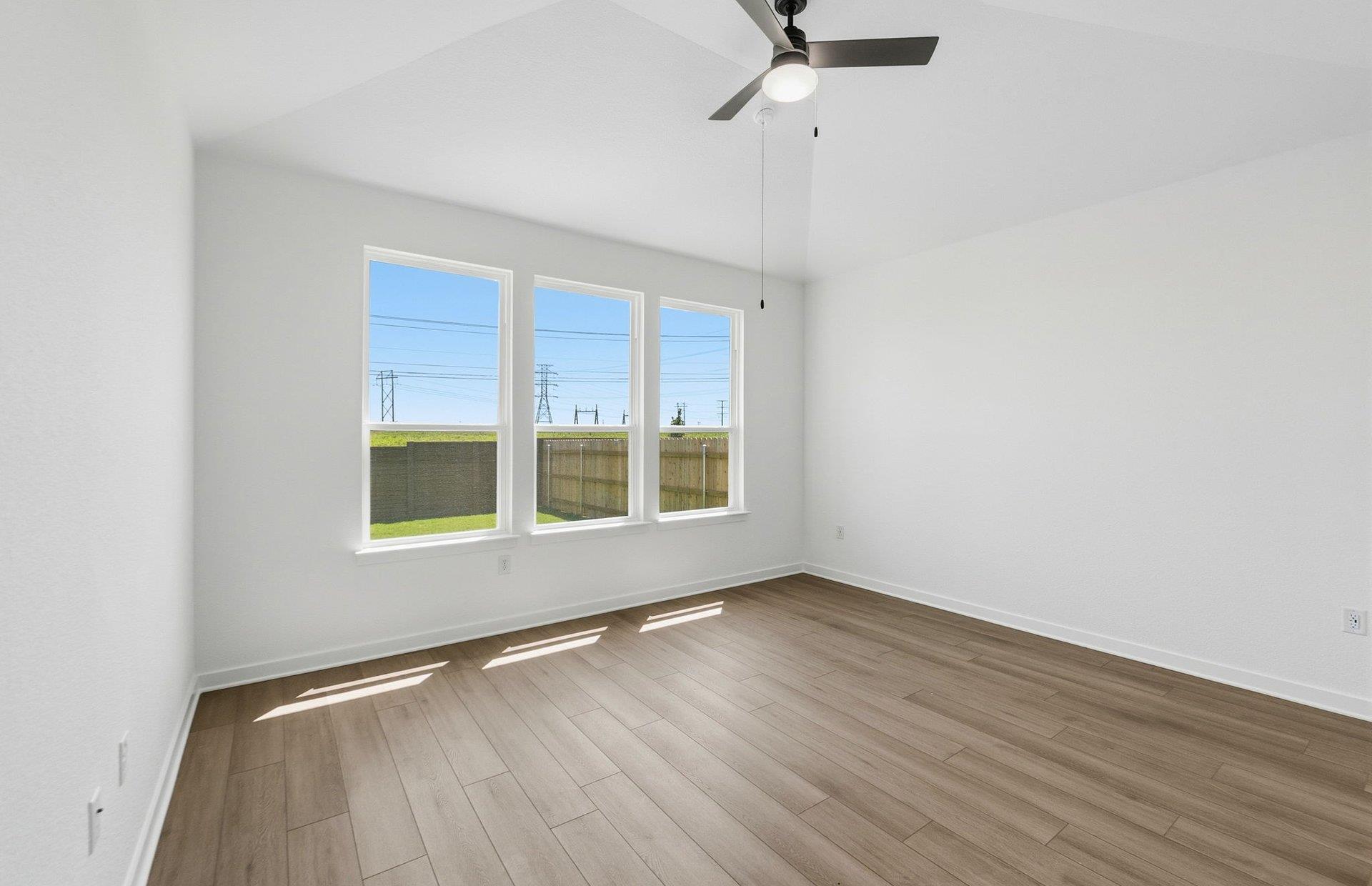 Home photo 9
