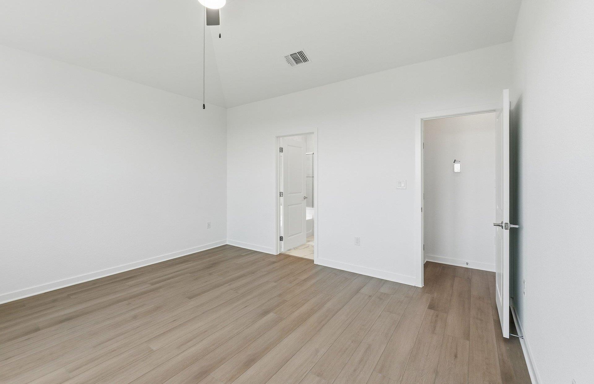 Home photo 10