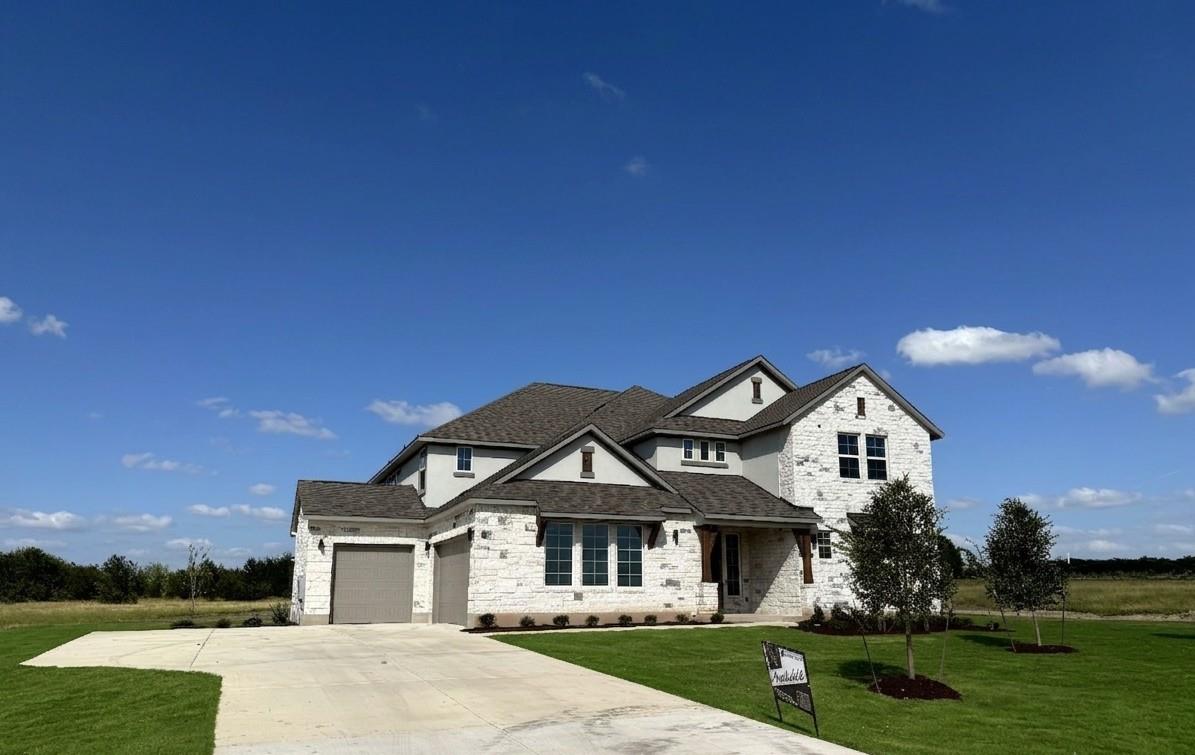 Home photo 2