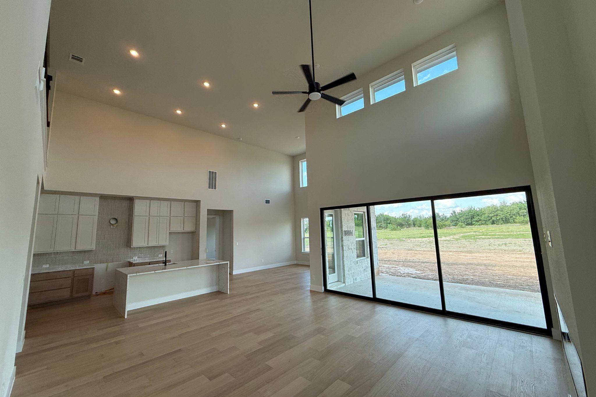 Home photo 4