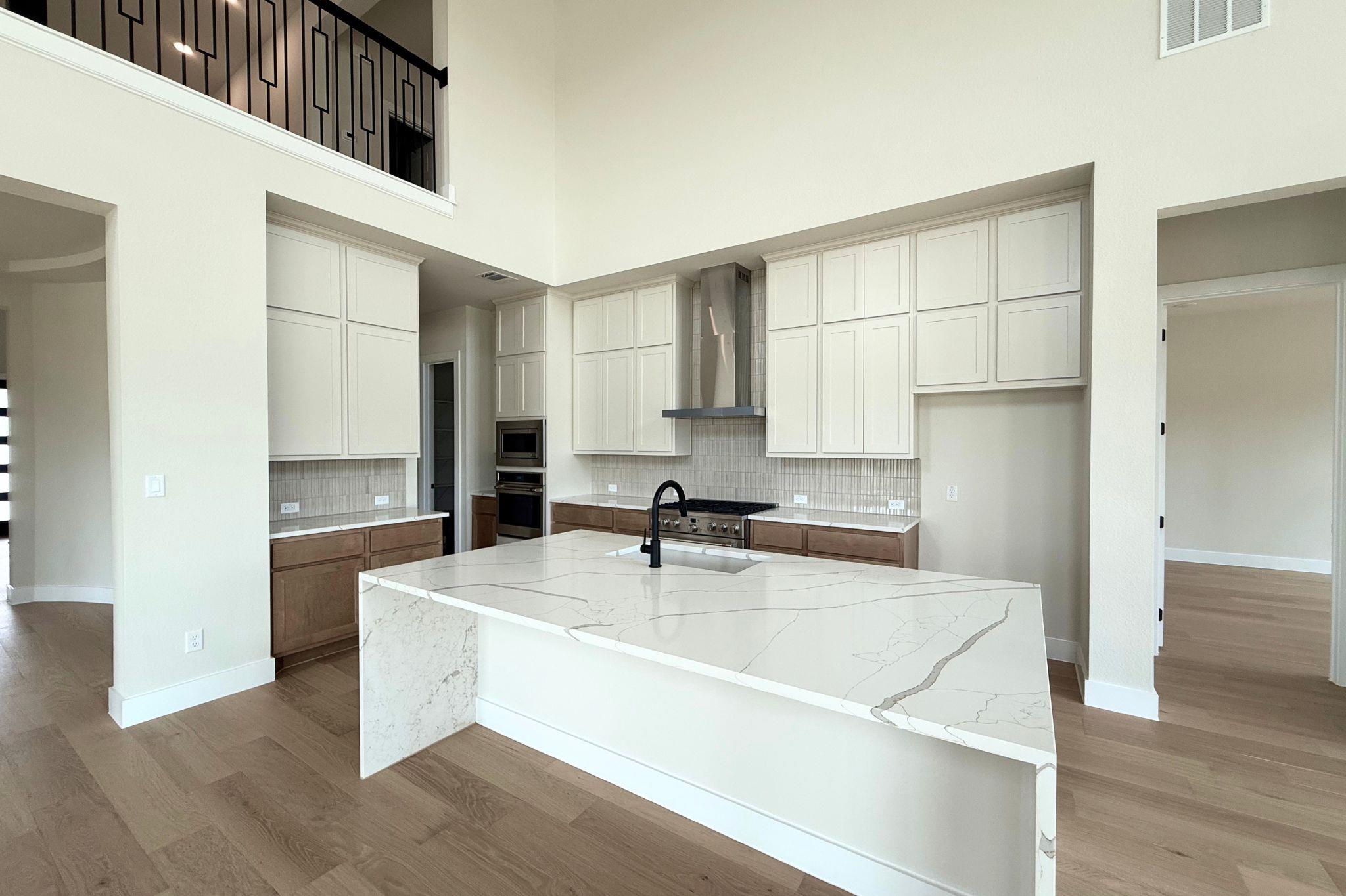 Home photo 8