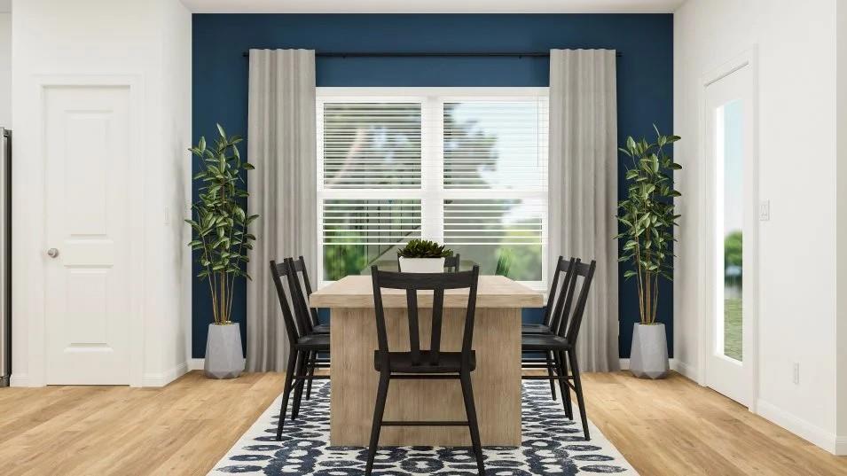 Home photo 11