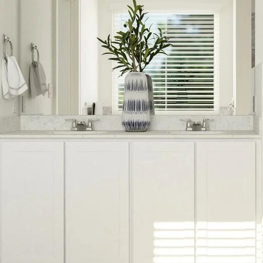 Home photo 16