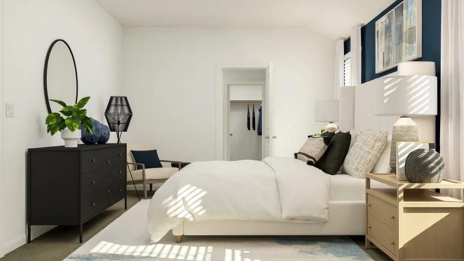 Home photo 4