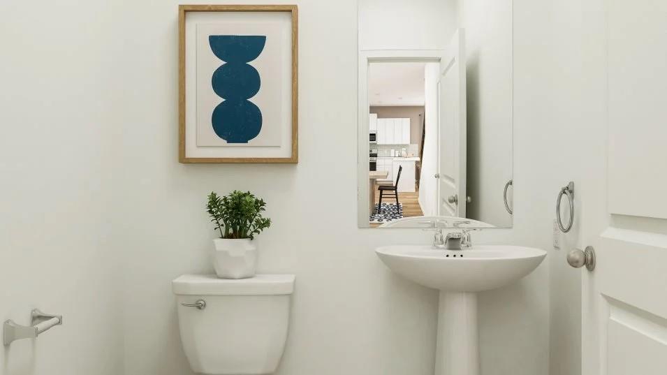 Home photo 5