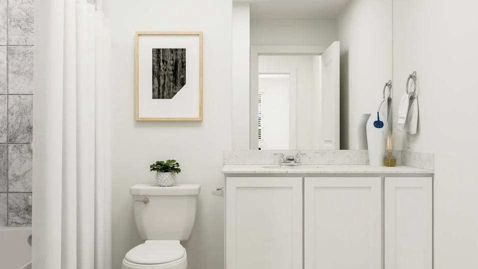 Home photo 6