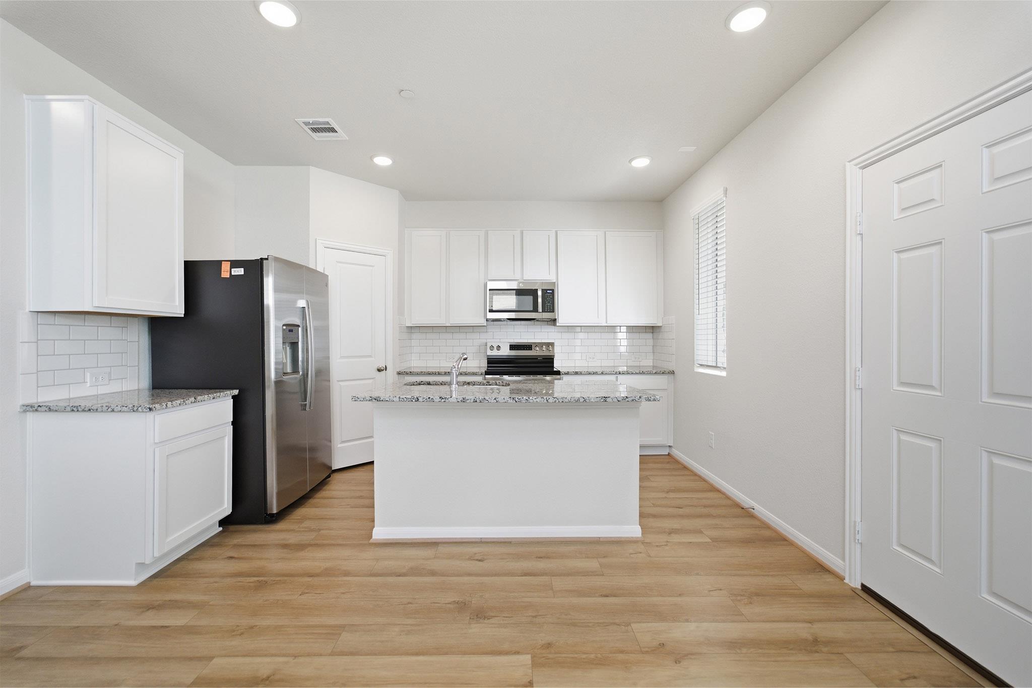 Home photo 12