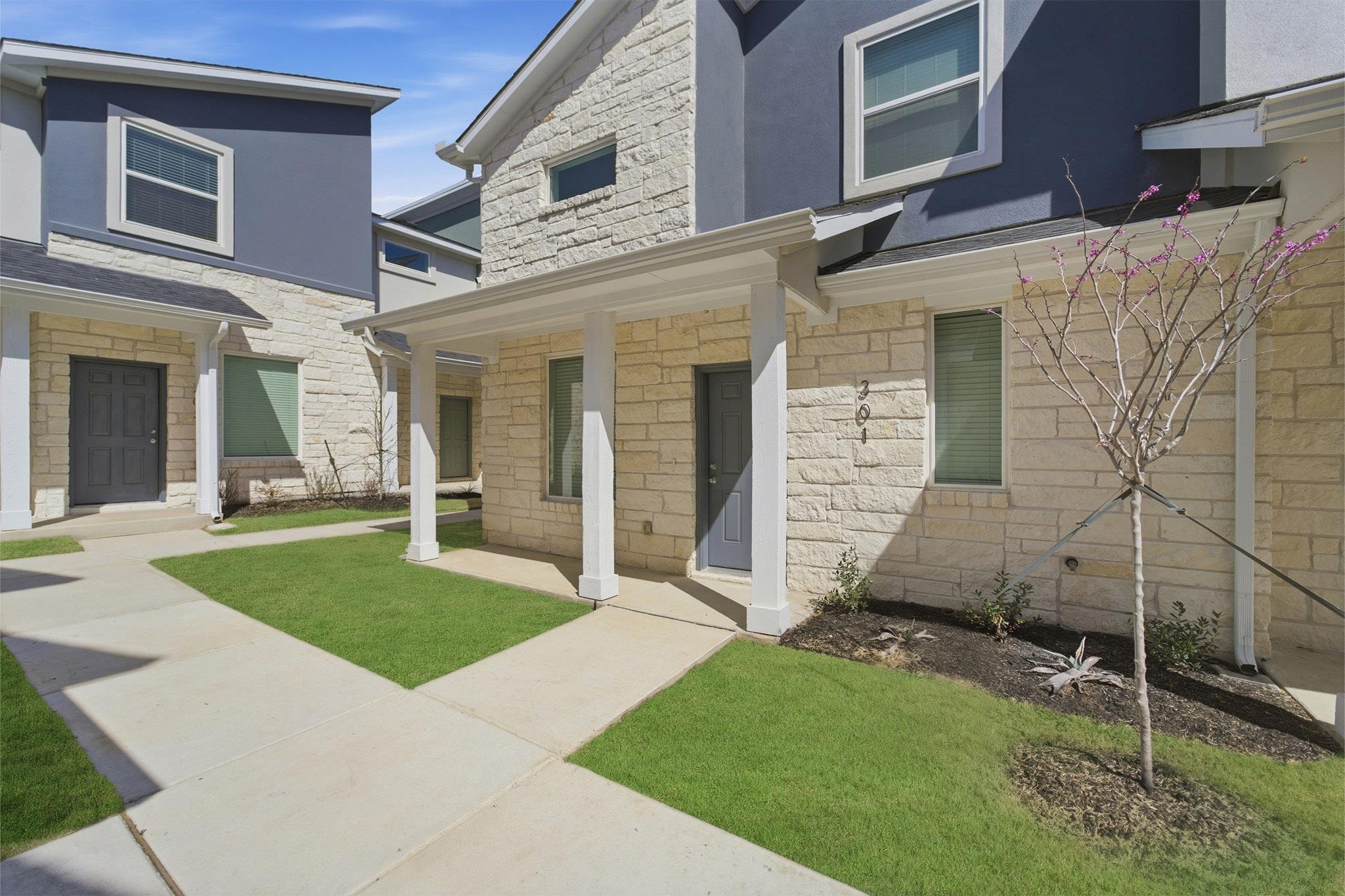 Home photo 3