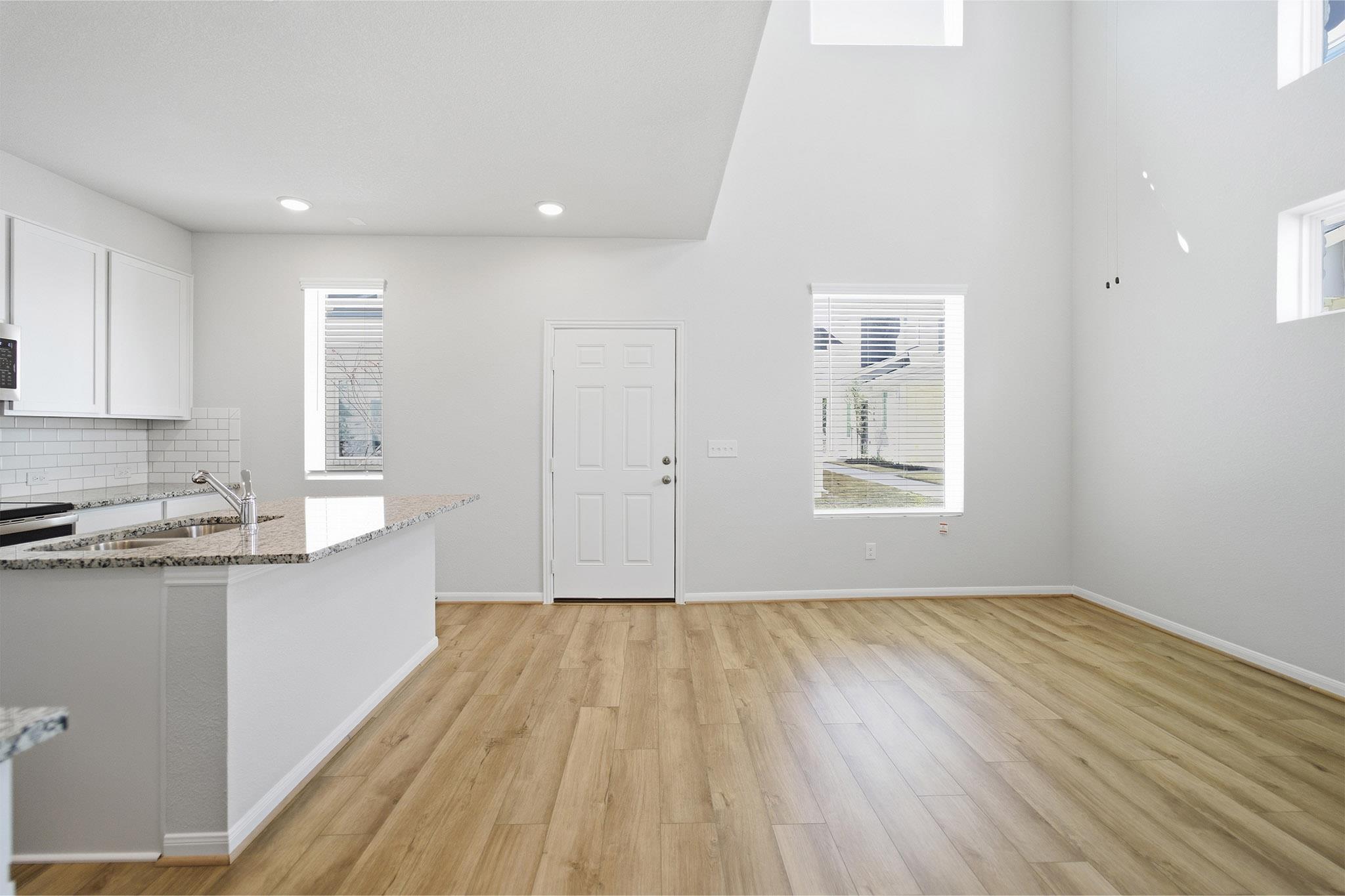Home photo 4