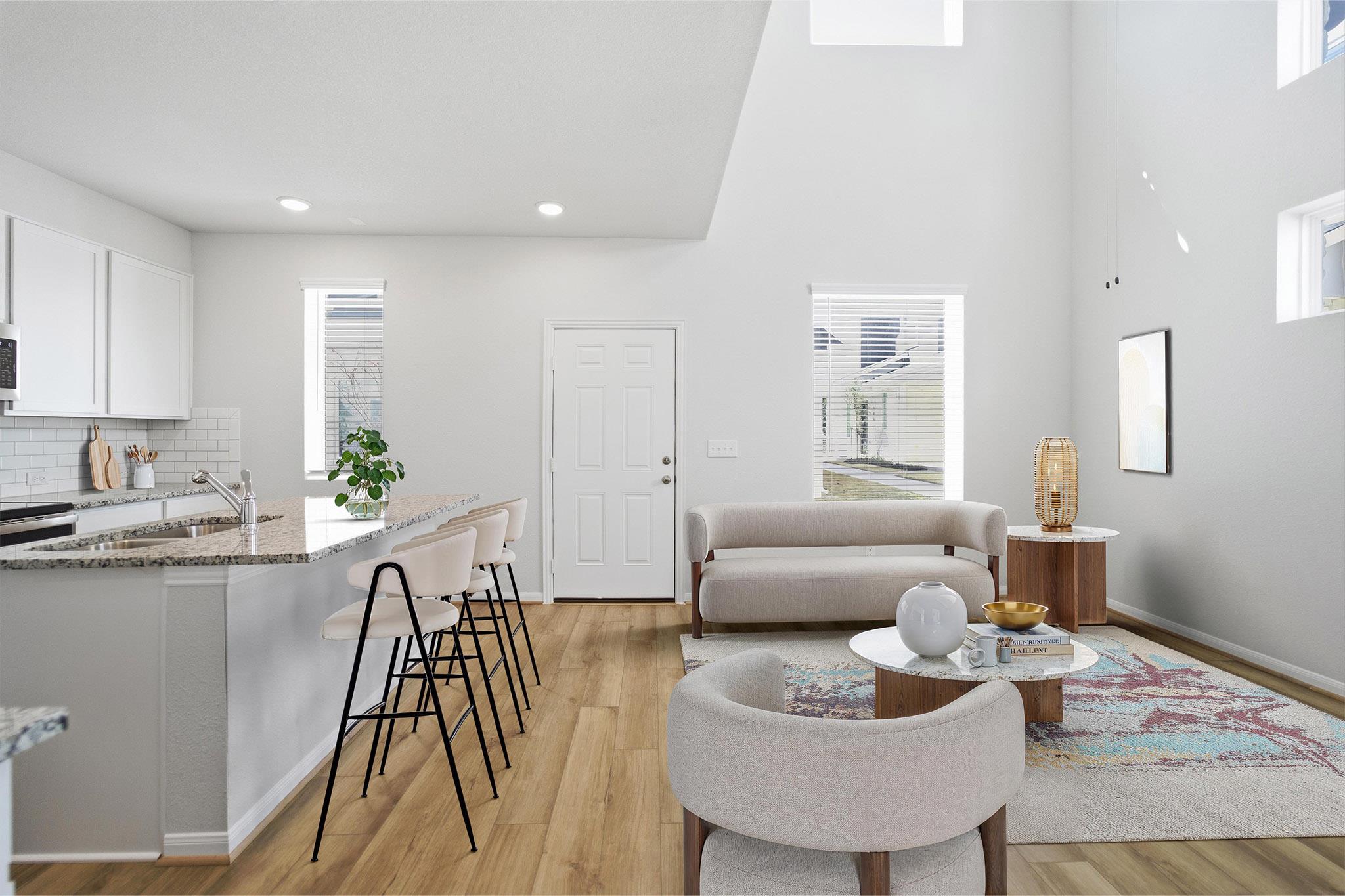 Home photo 5