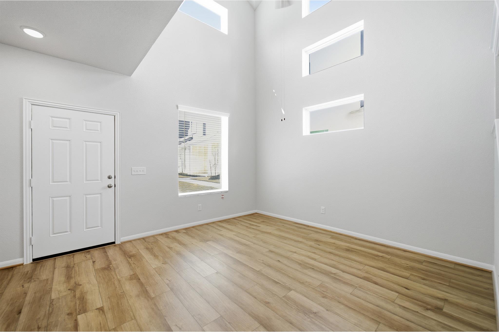 Home photo 6