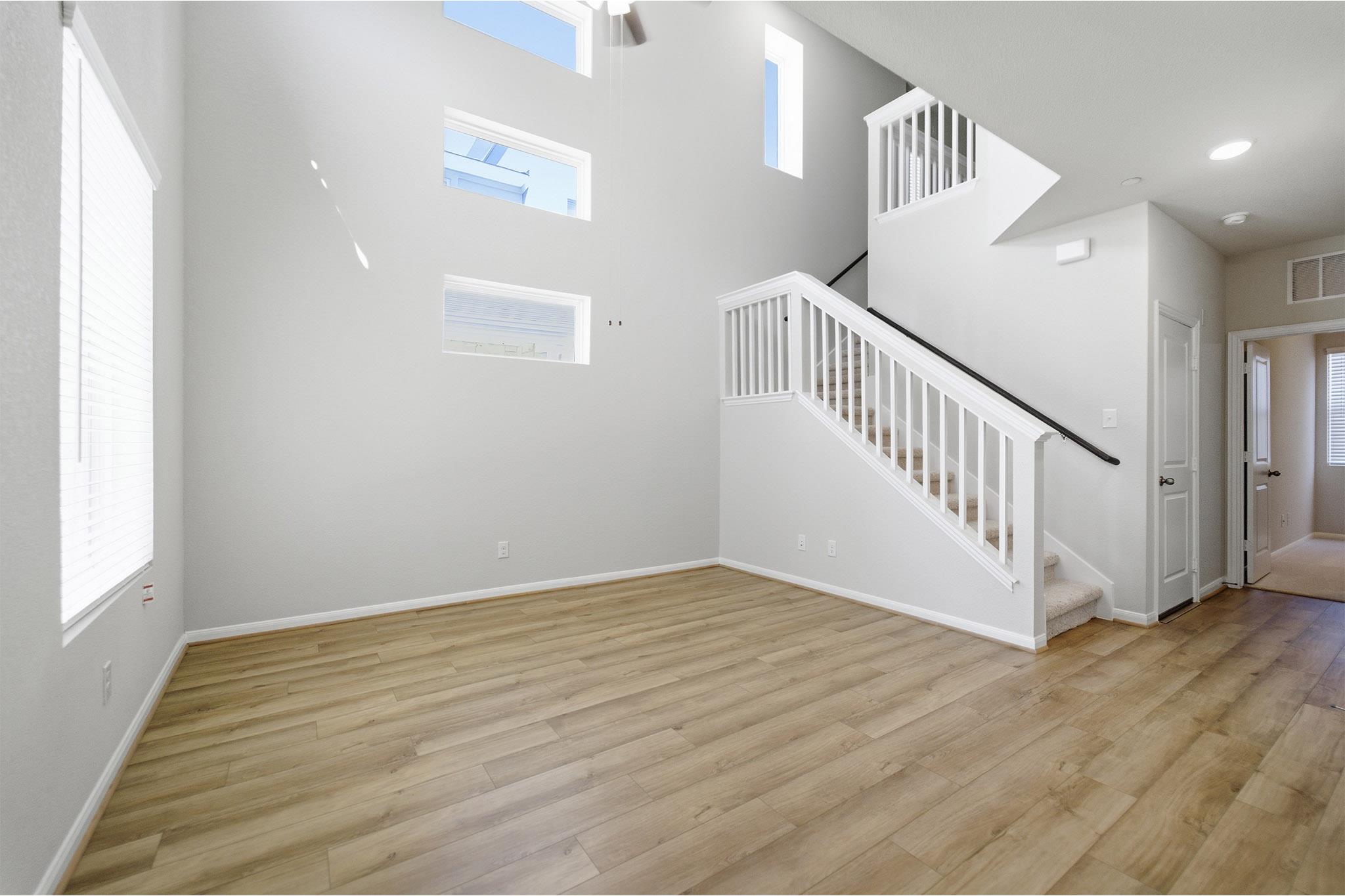 Home photo 7