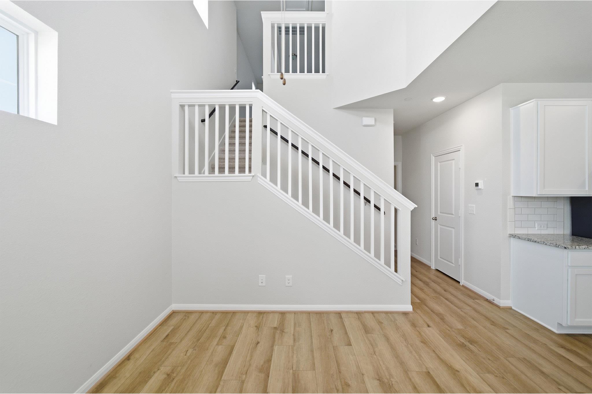 Home photo 9