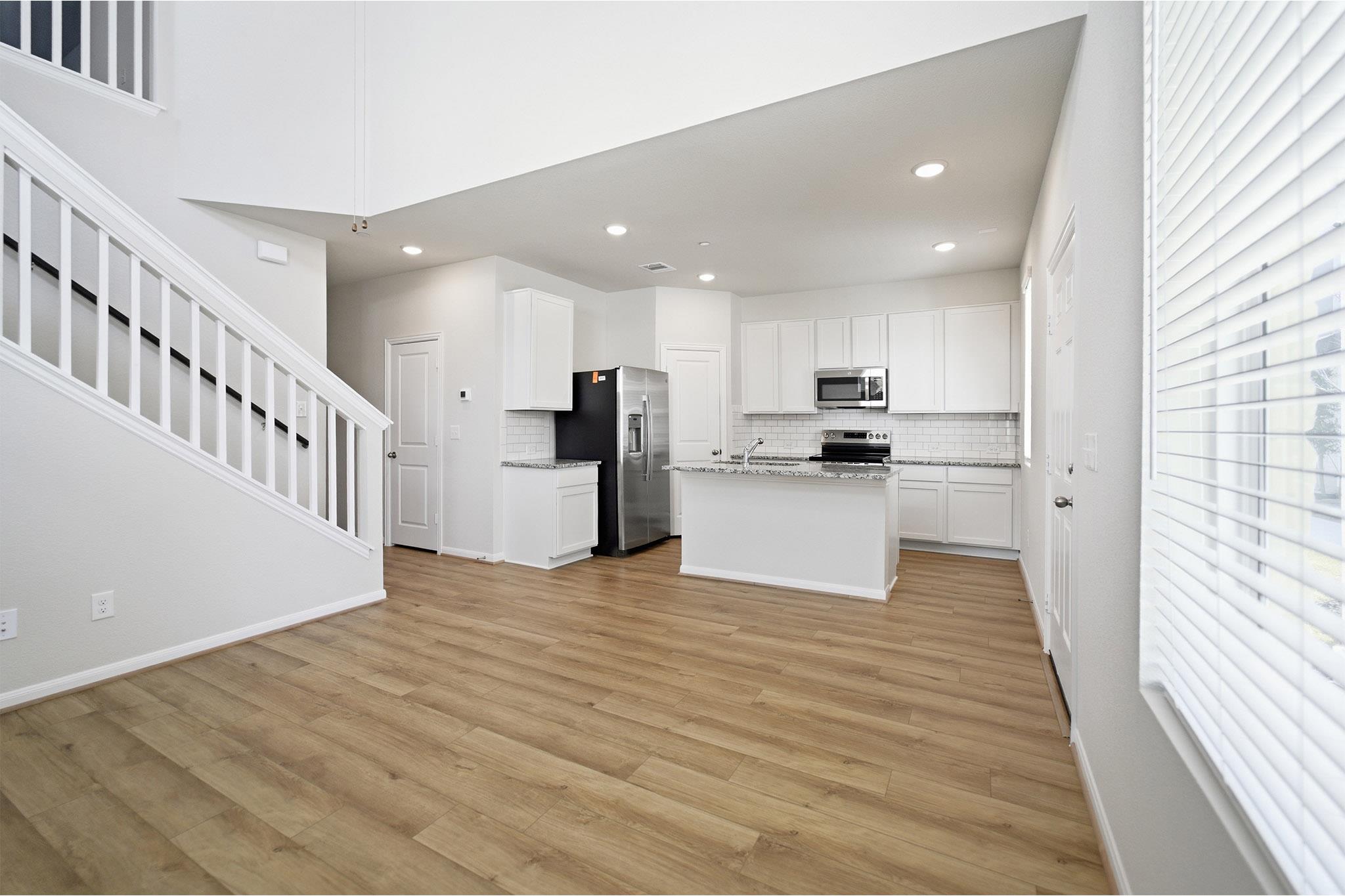 Home photo 10
