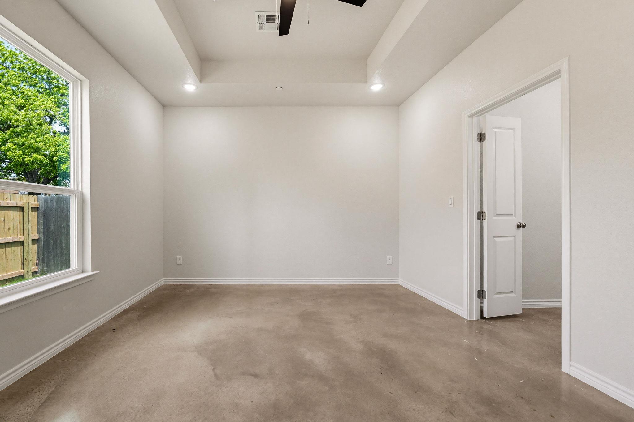 Home photo 11