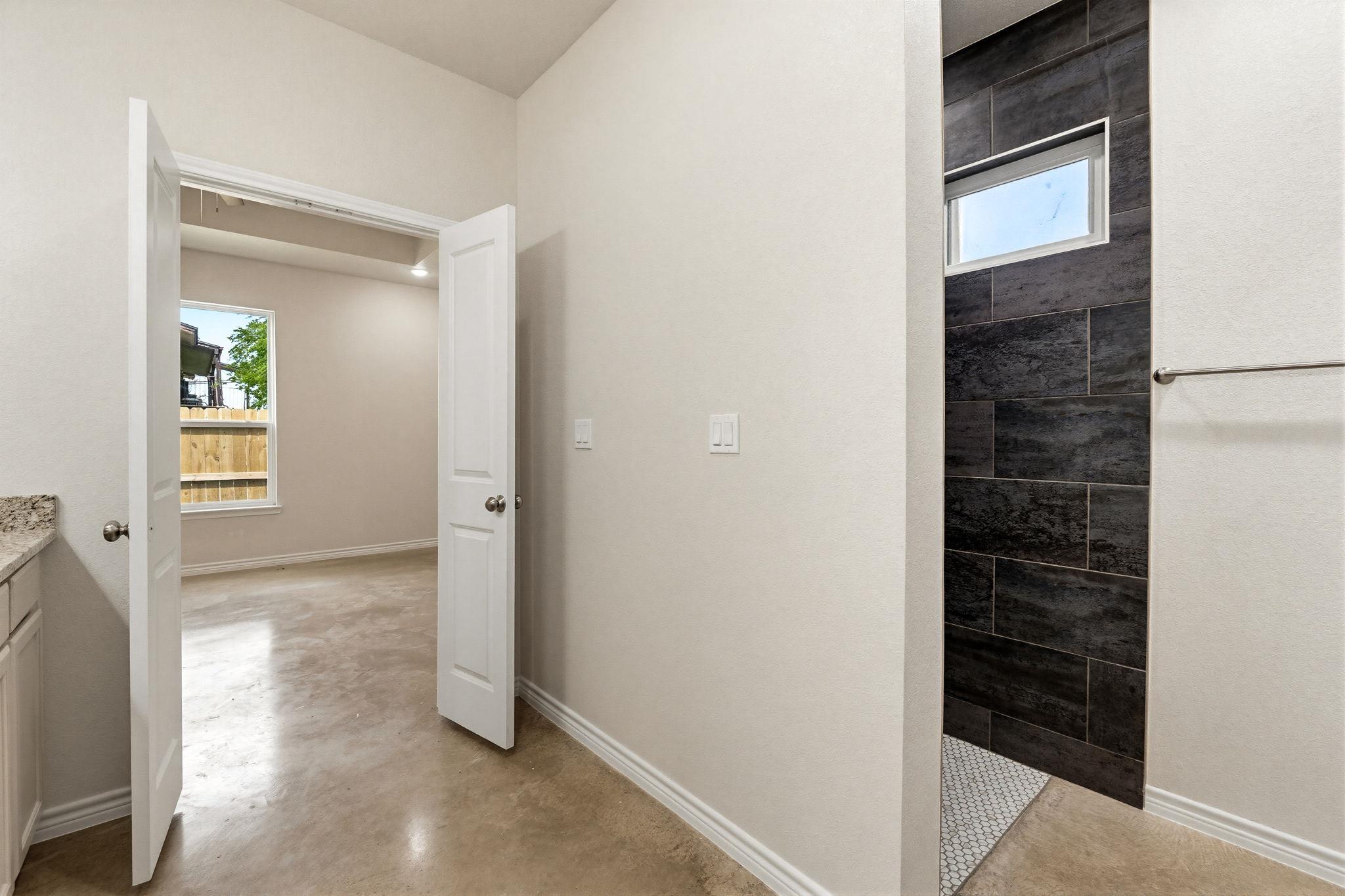 Home photo 14