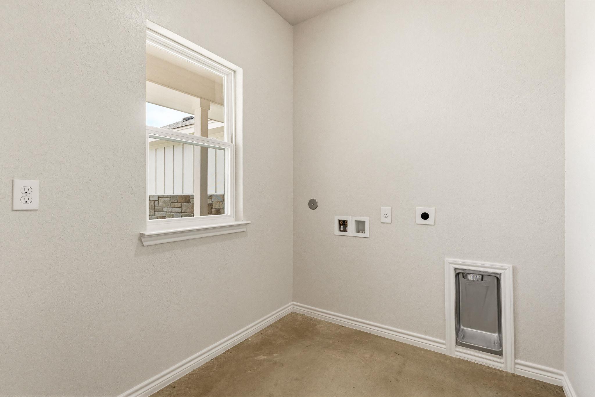 Home photo 19