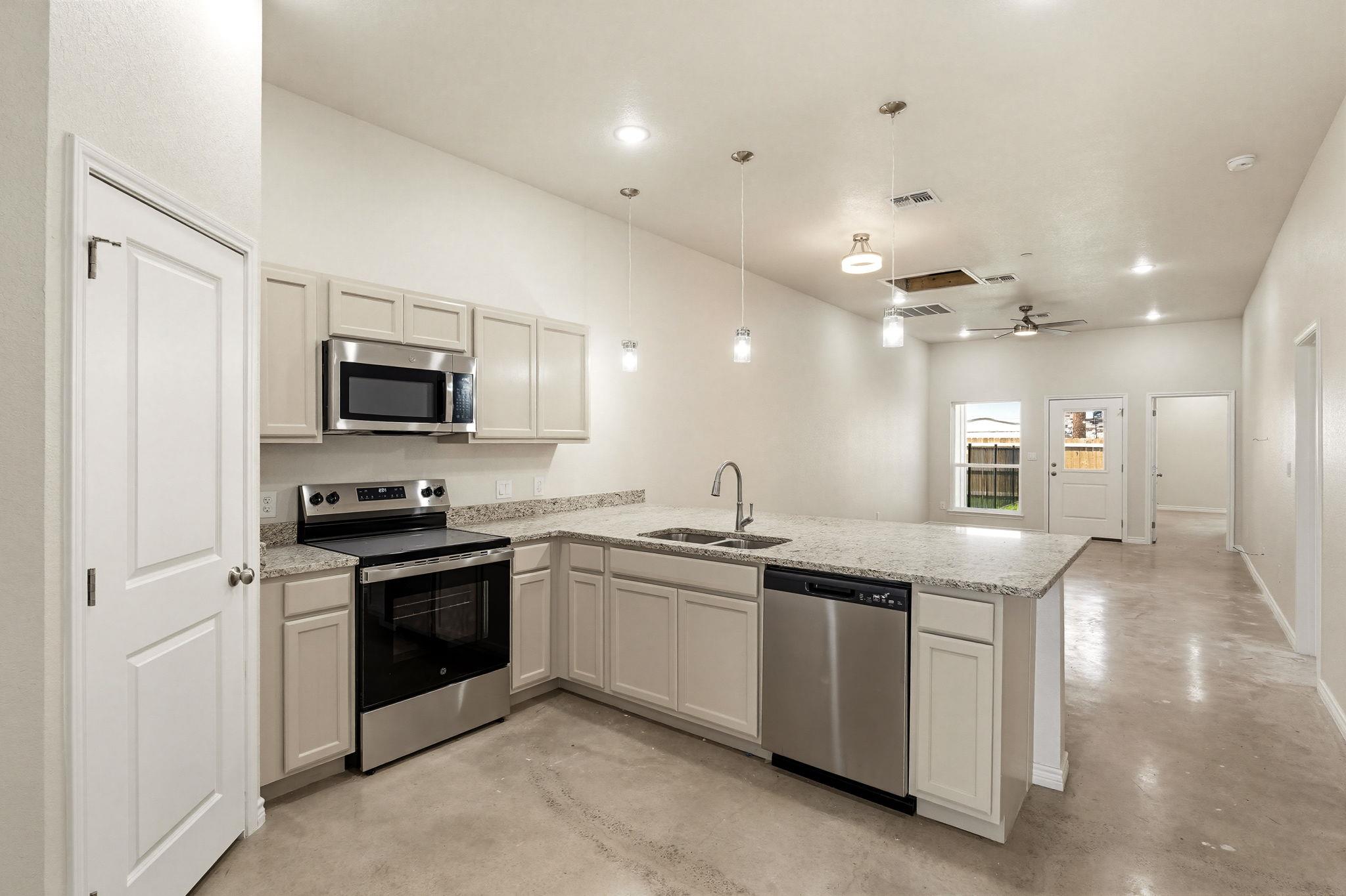 Home photo 4