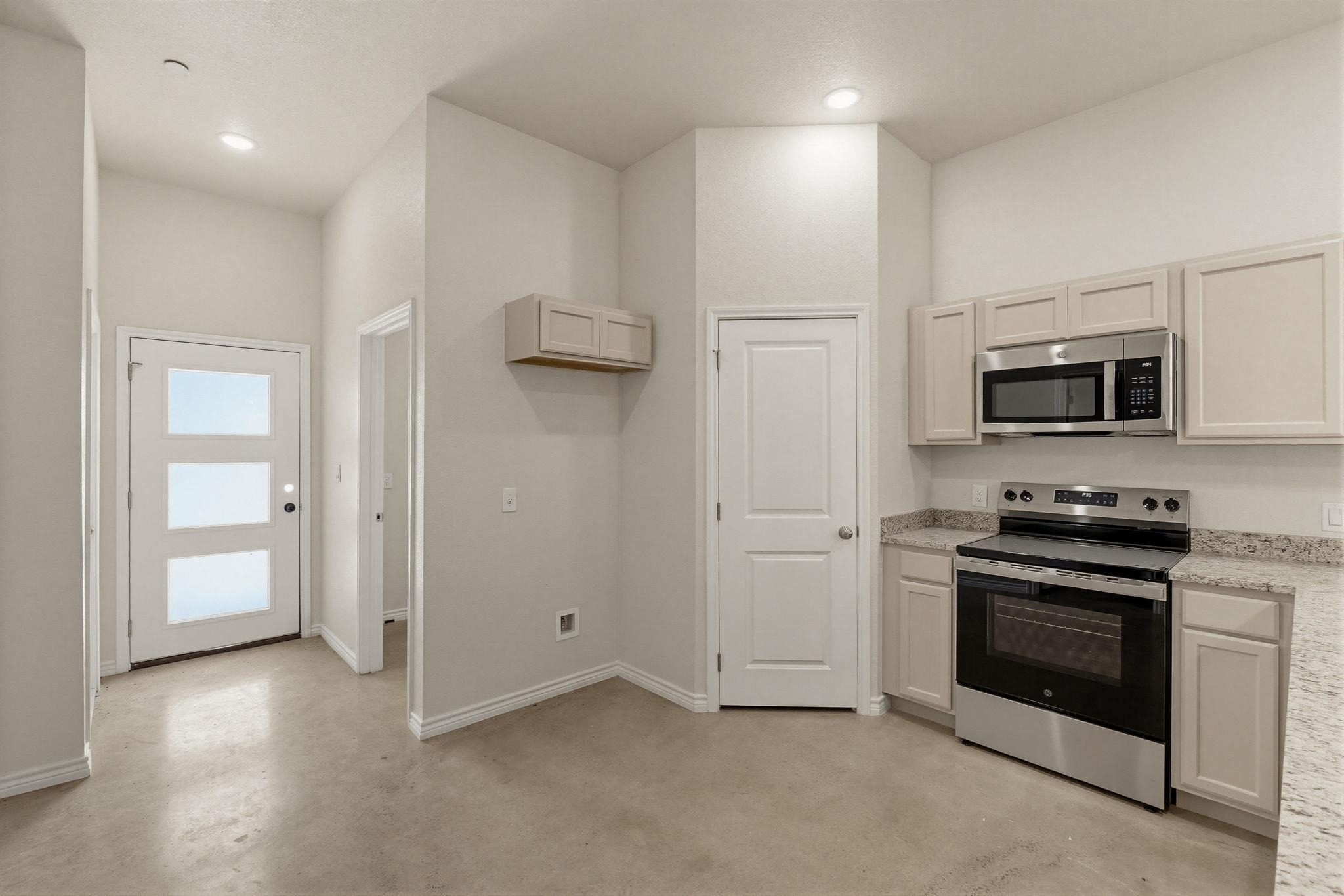 Home photo 5