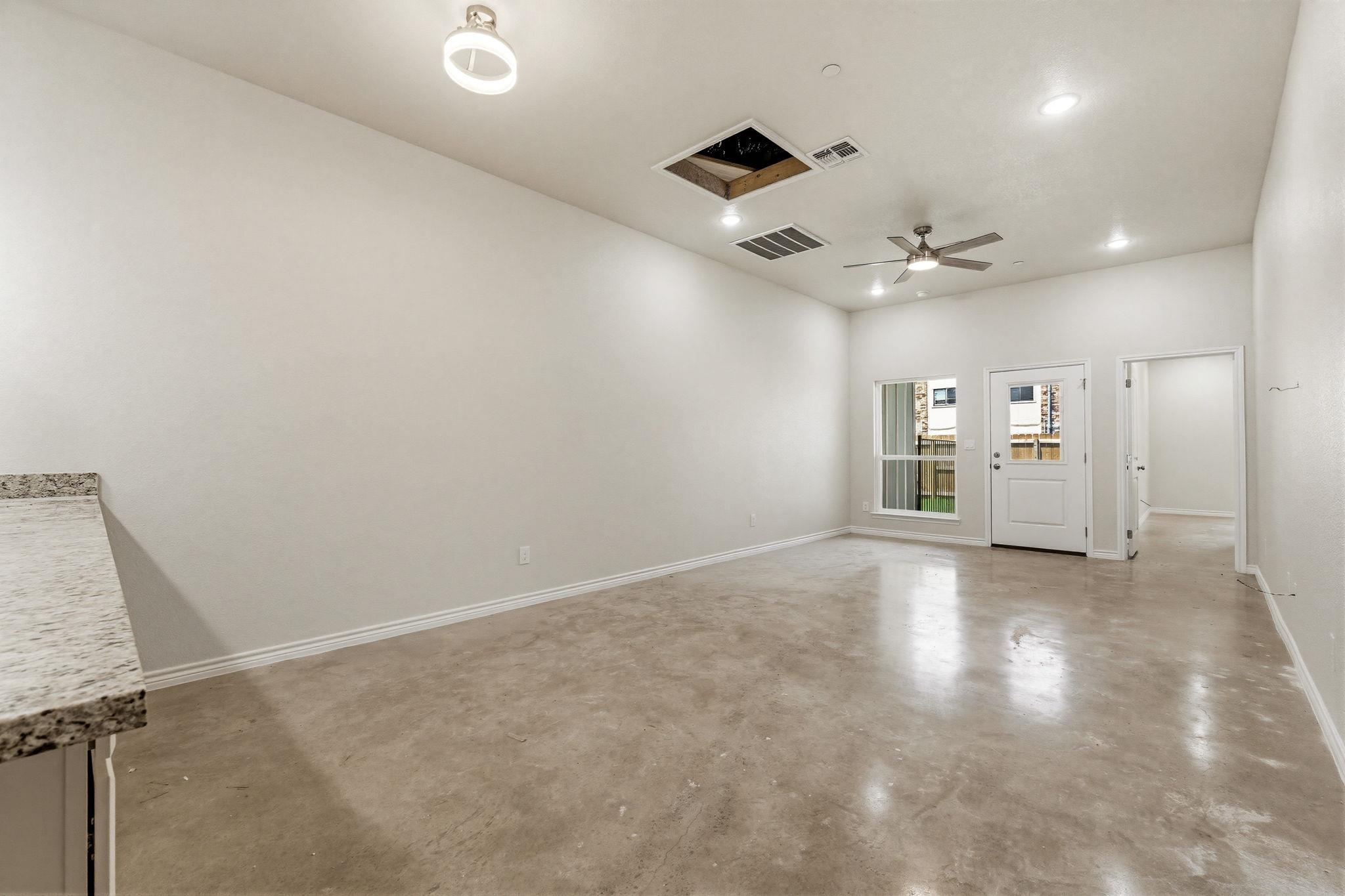 Home photo 7