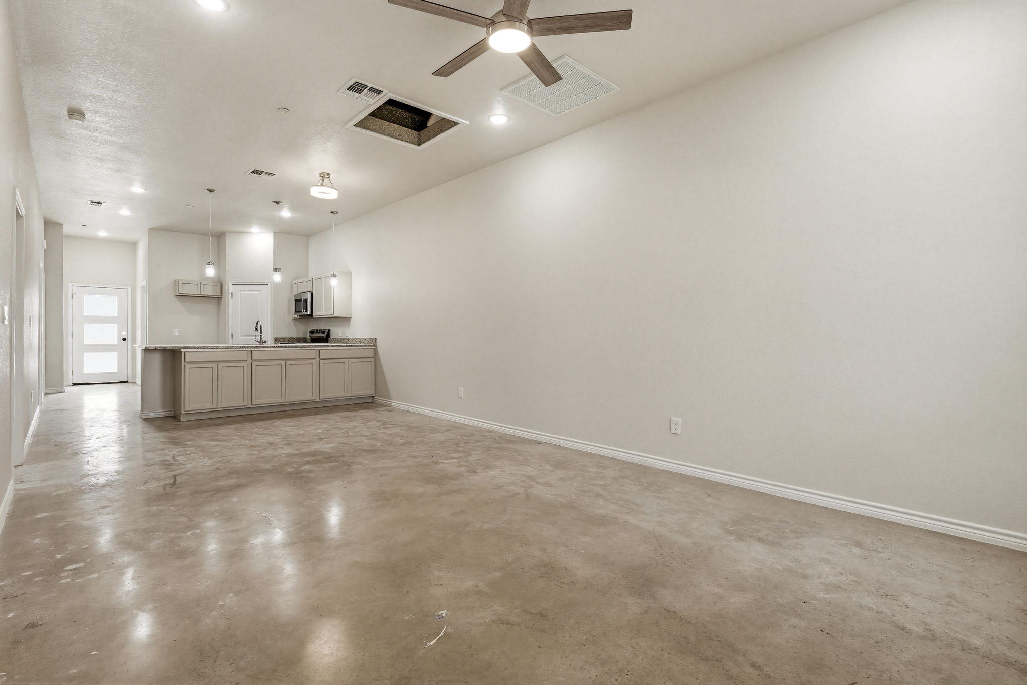 Home photo 9