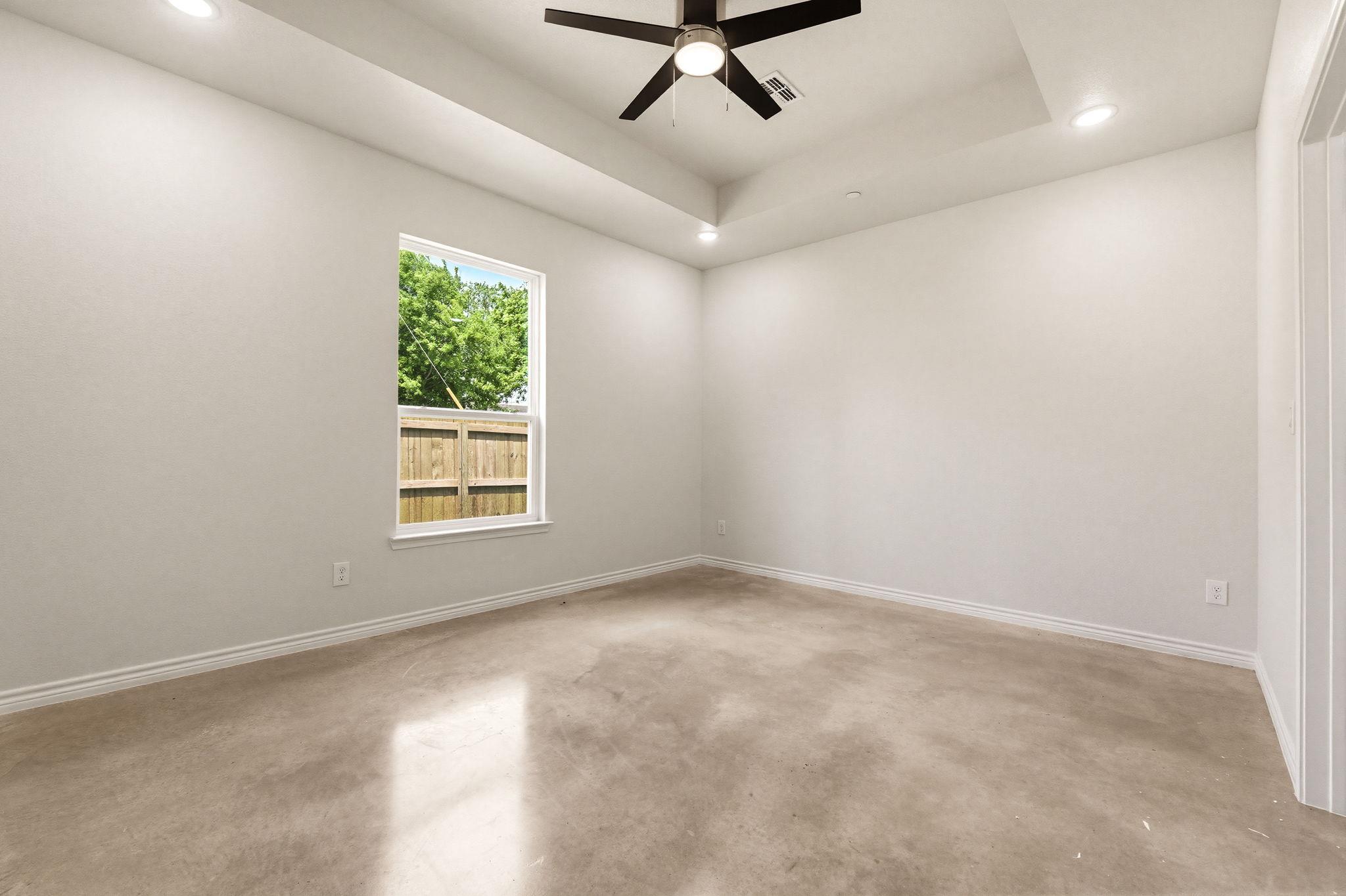 Home photo 10