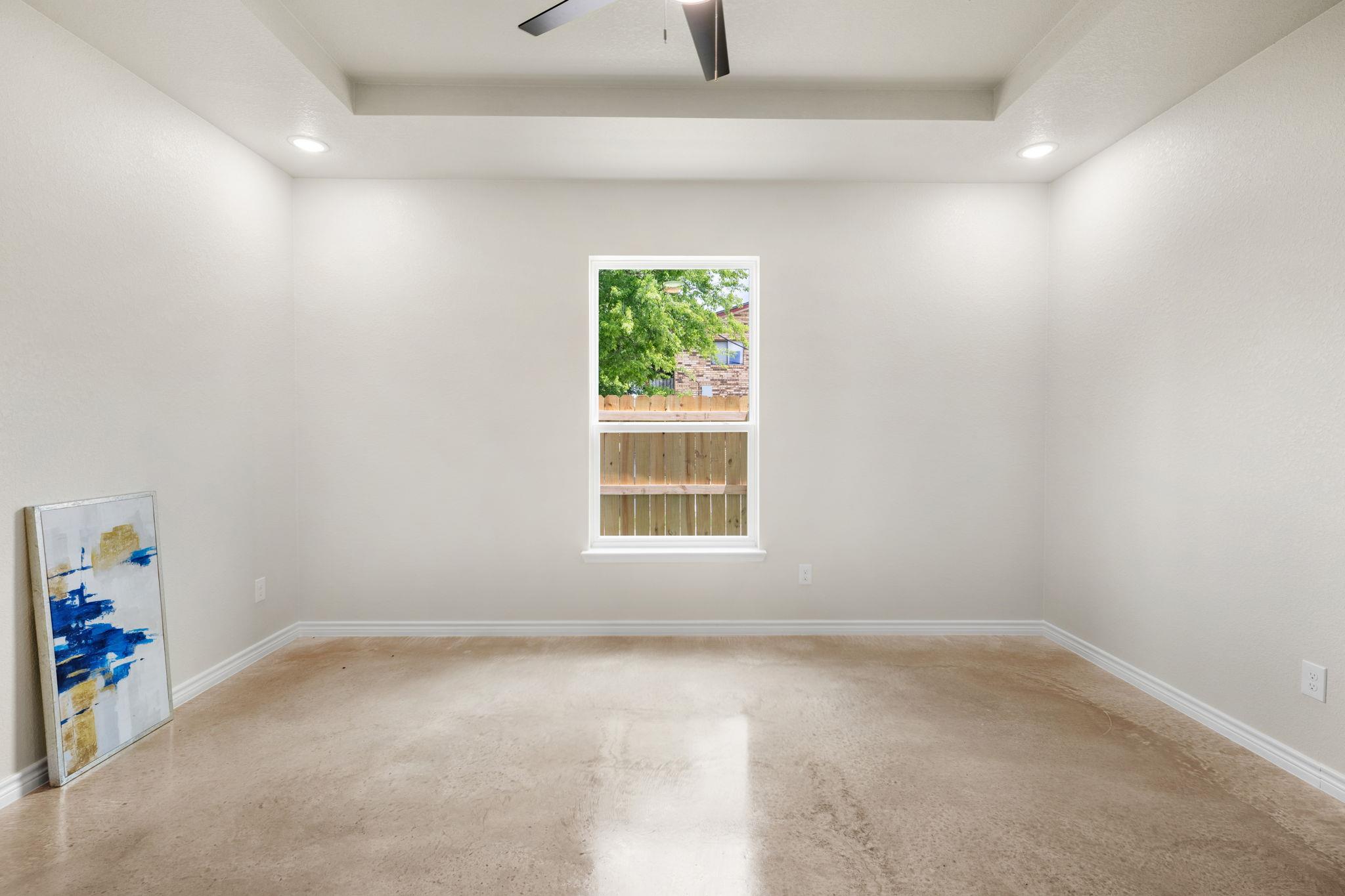 Home photo 12