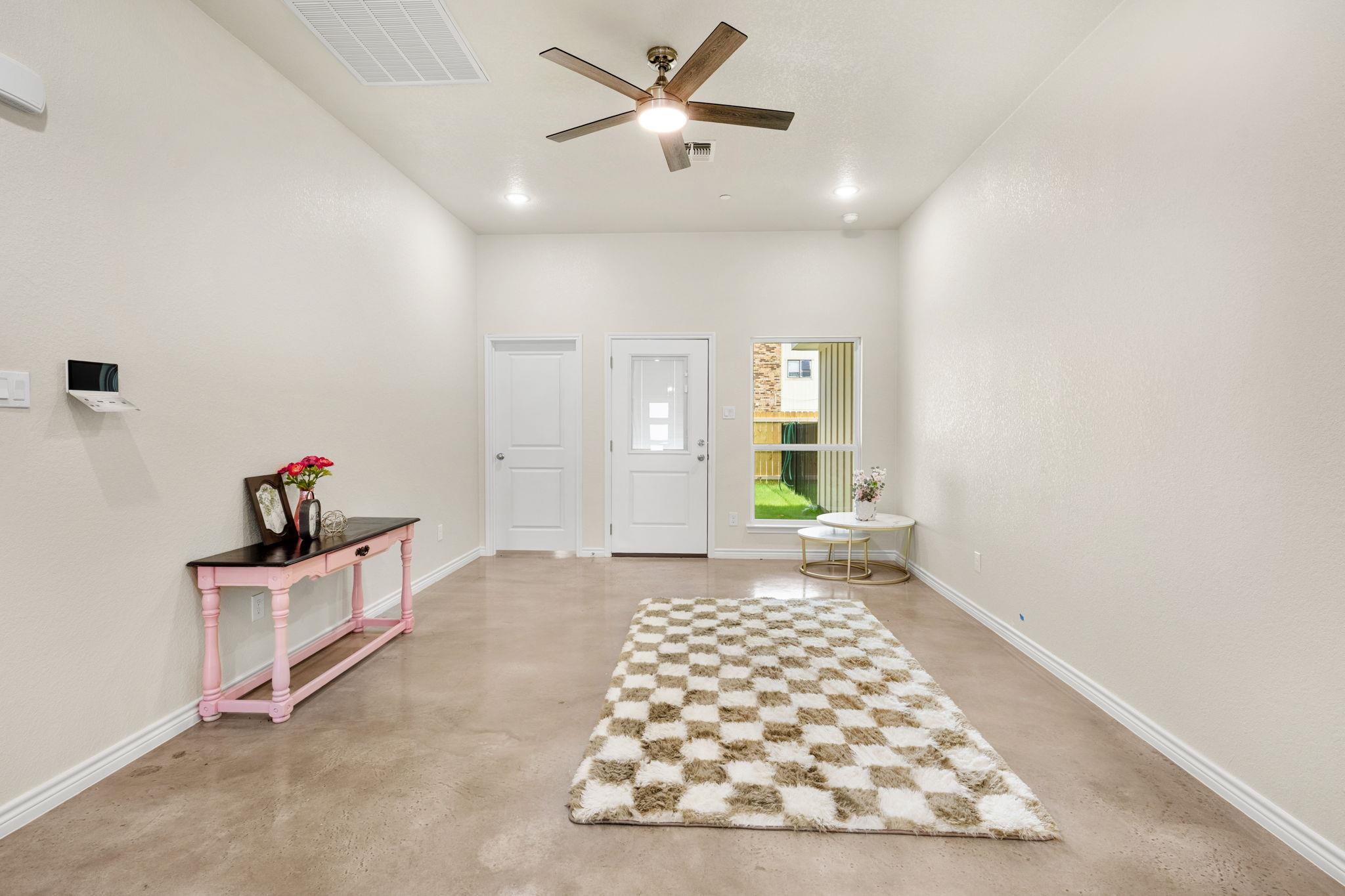 Home photo 5