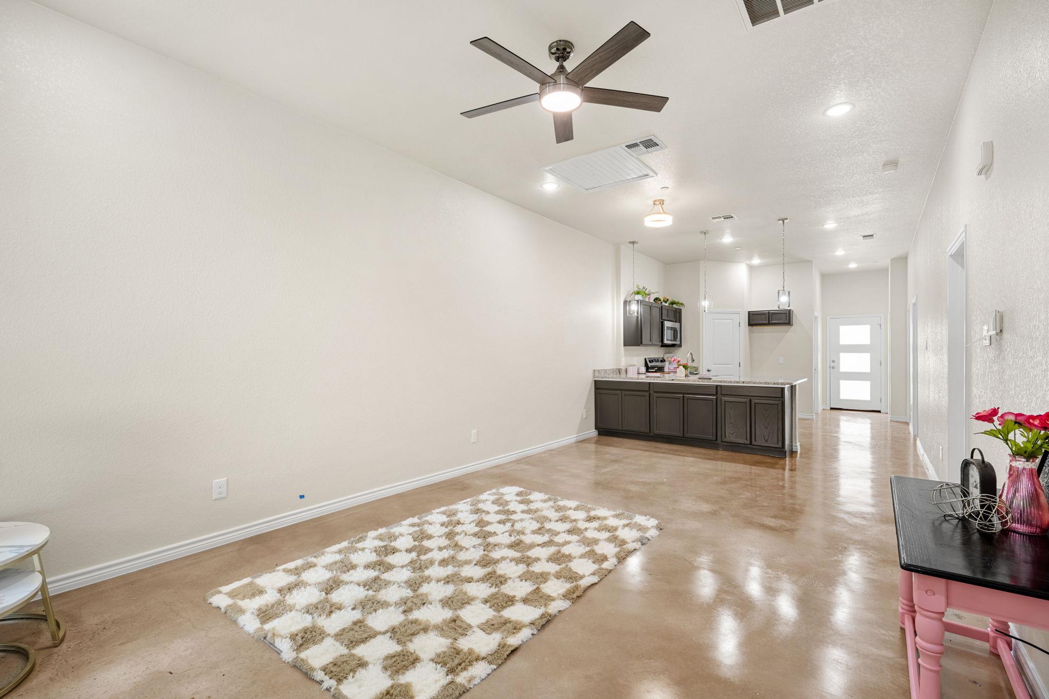 Home photo 6