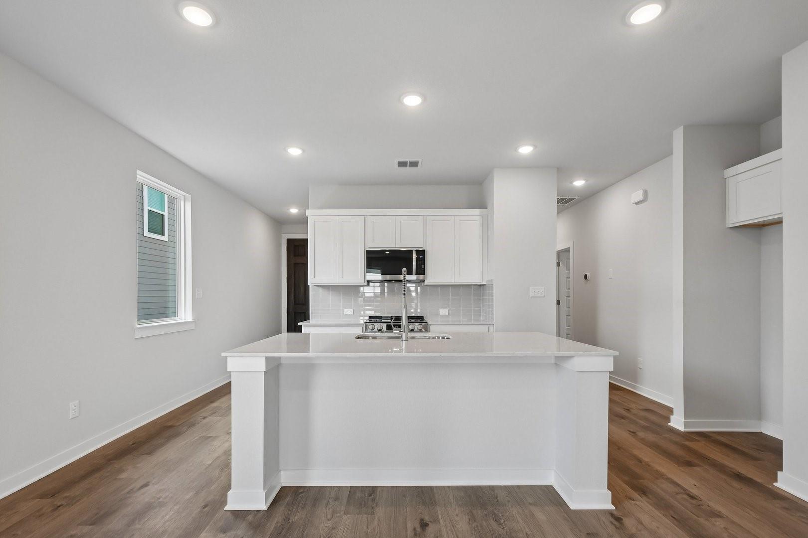 Home photo 12