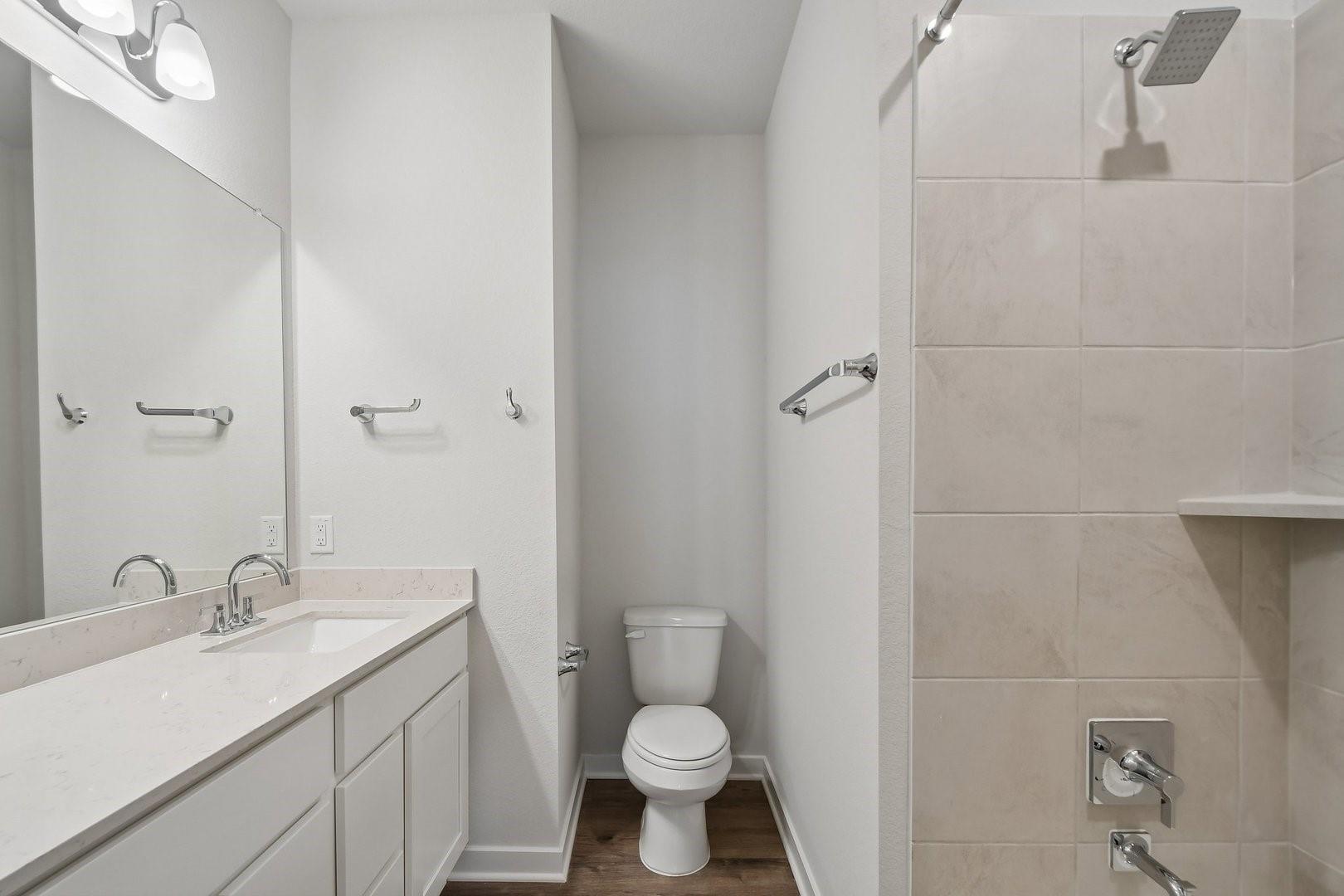 Home photo 17