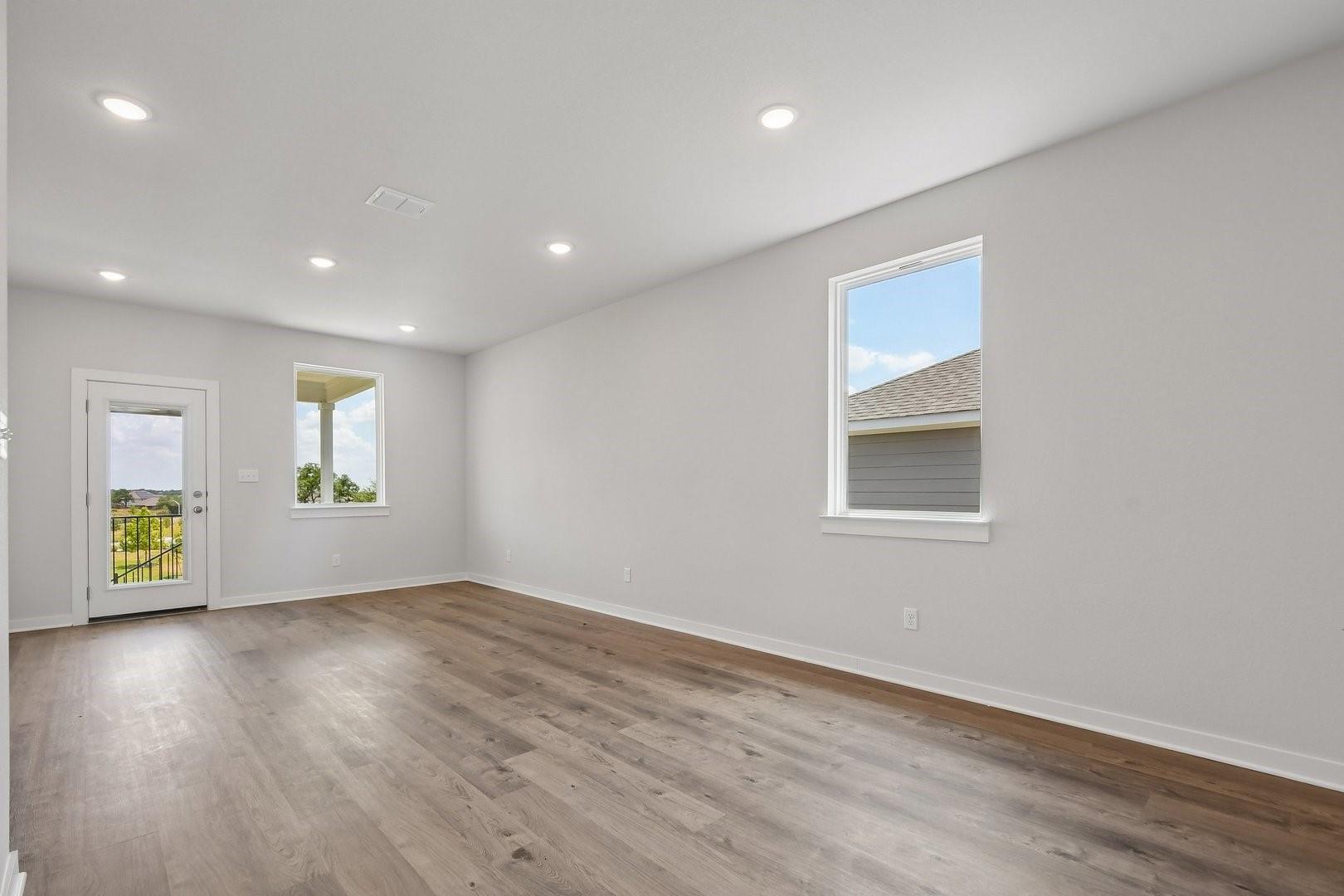 Home photo 4