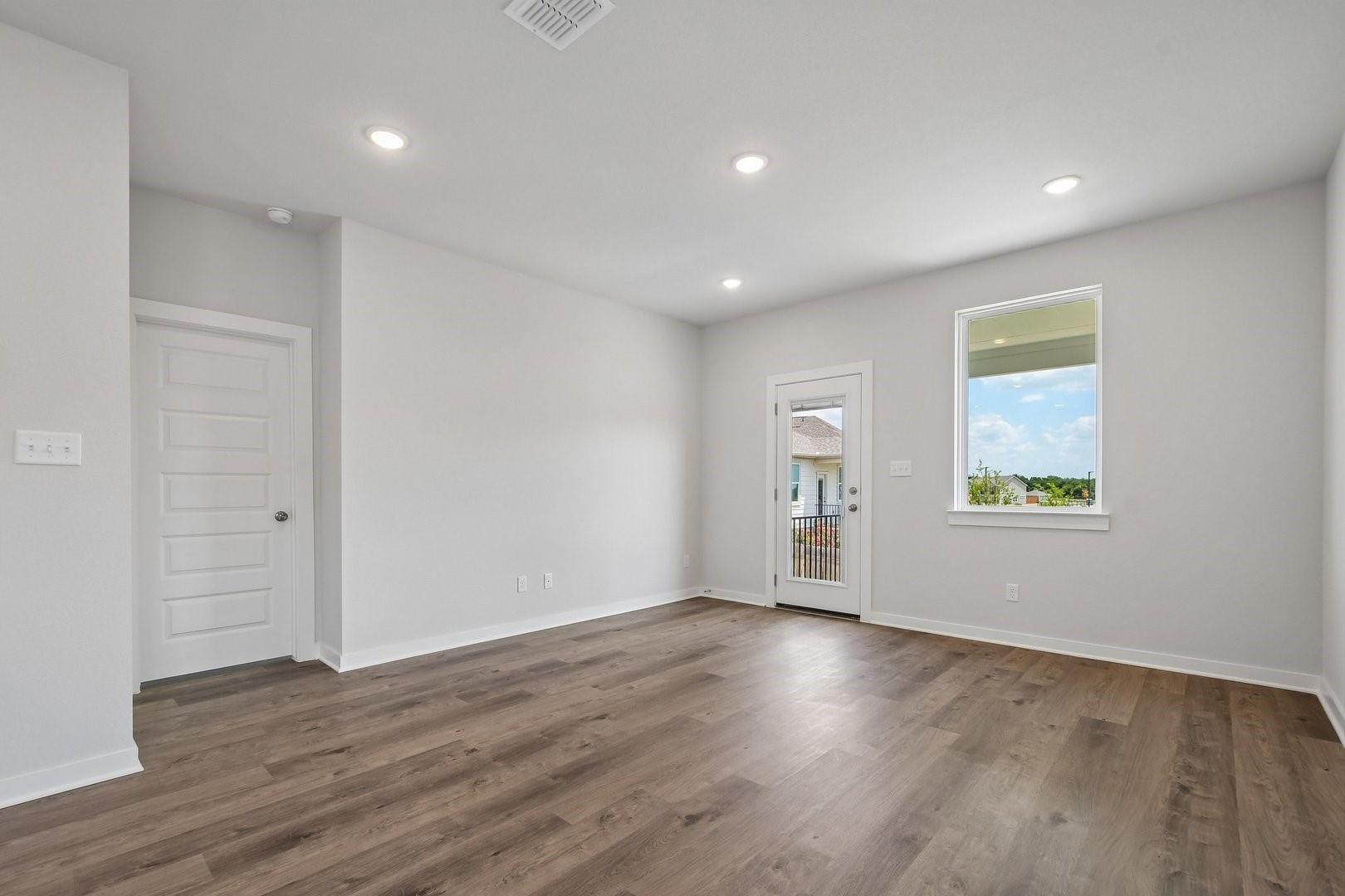 Home photo 5
