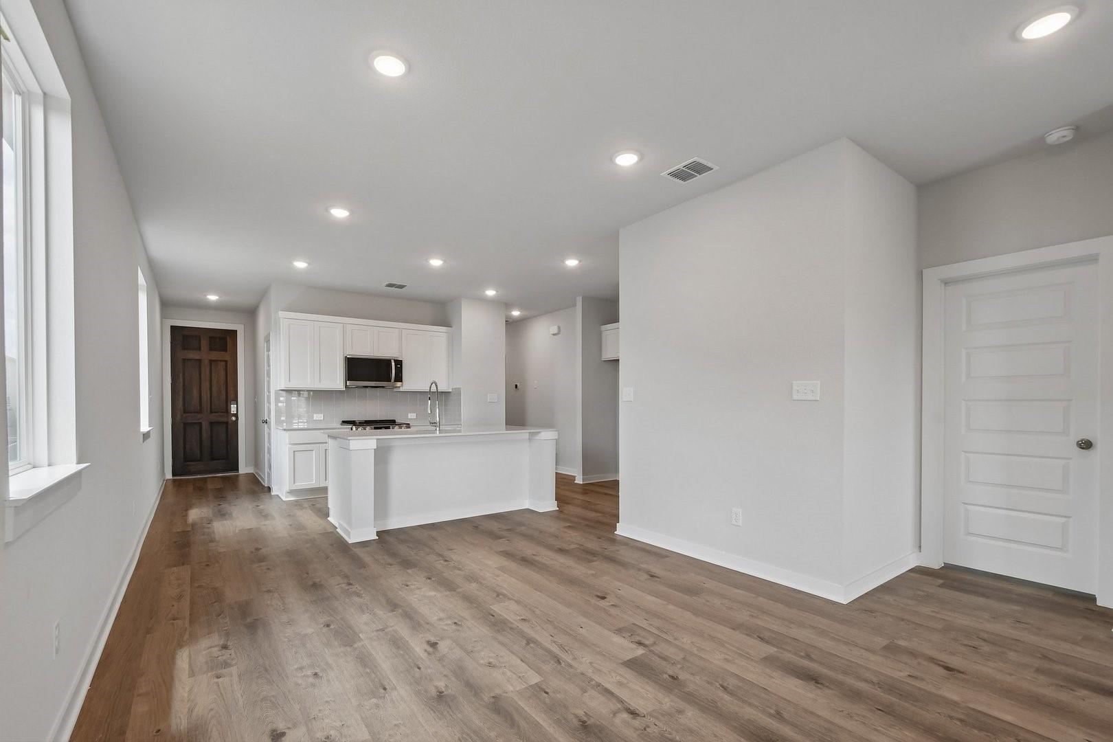 Home photo 7