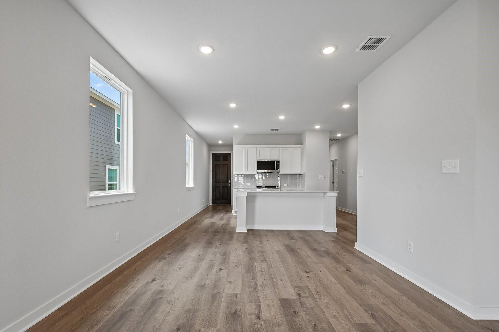 Home photo 9