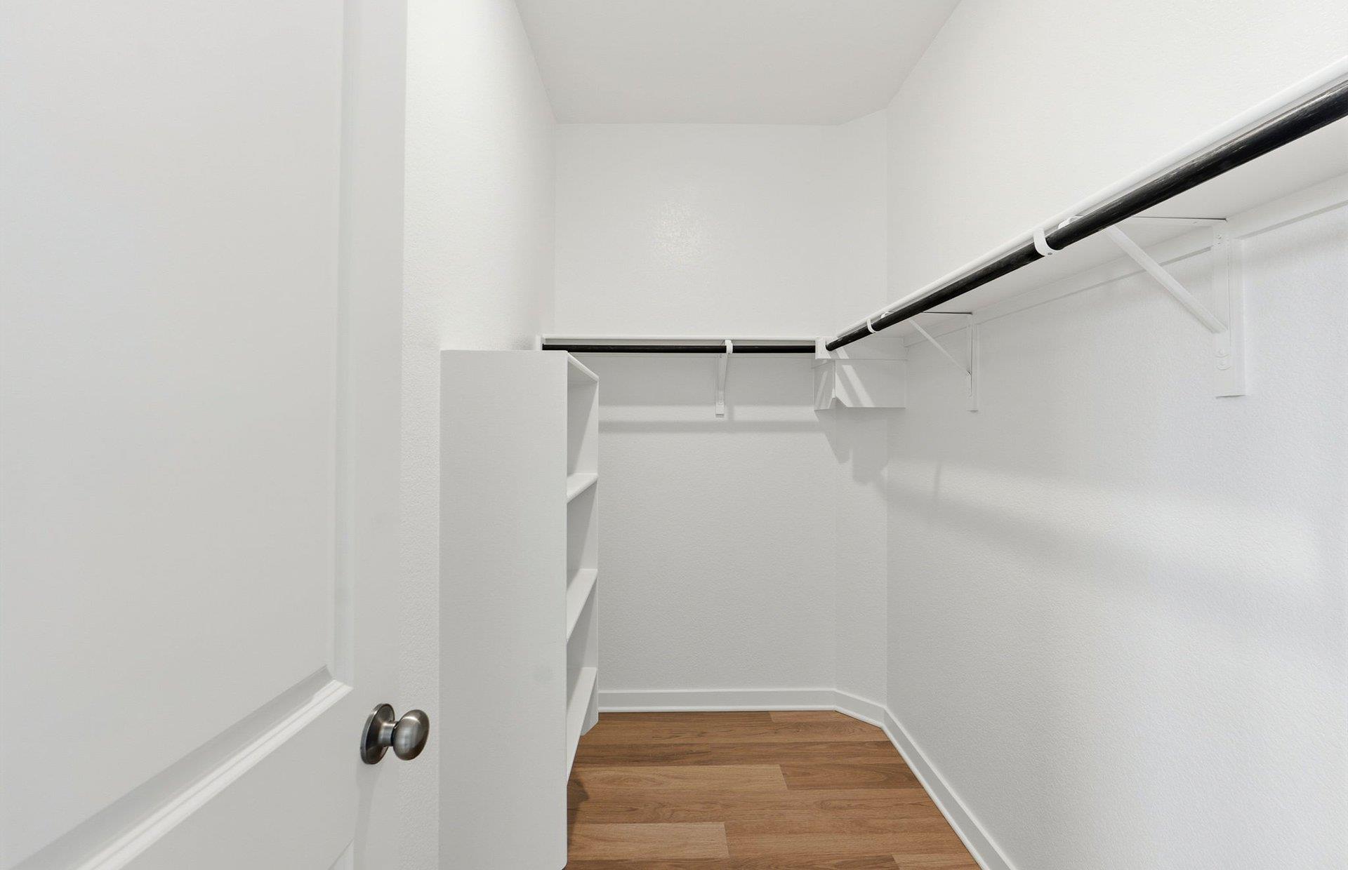 Home photo 11