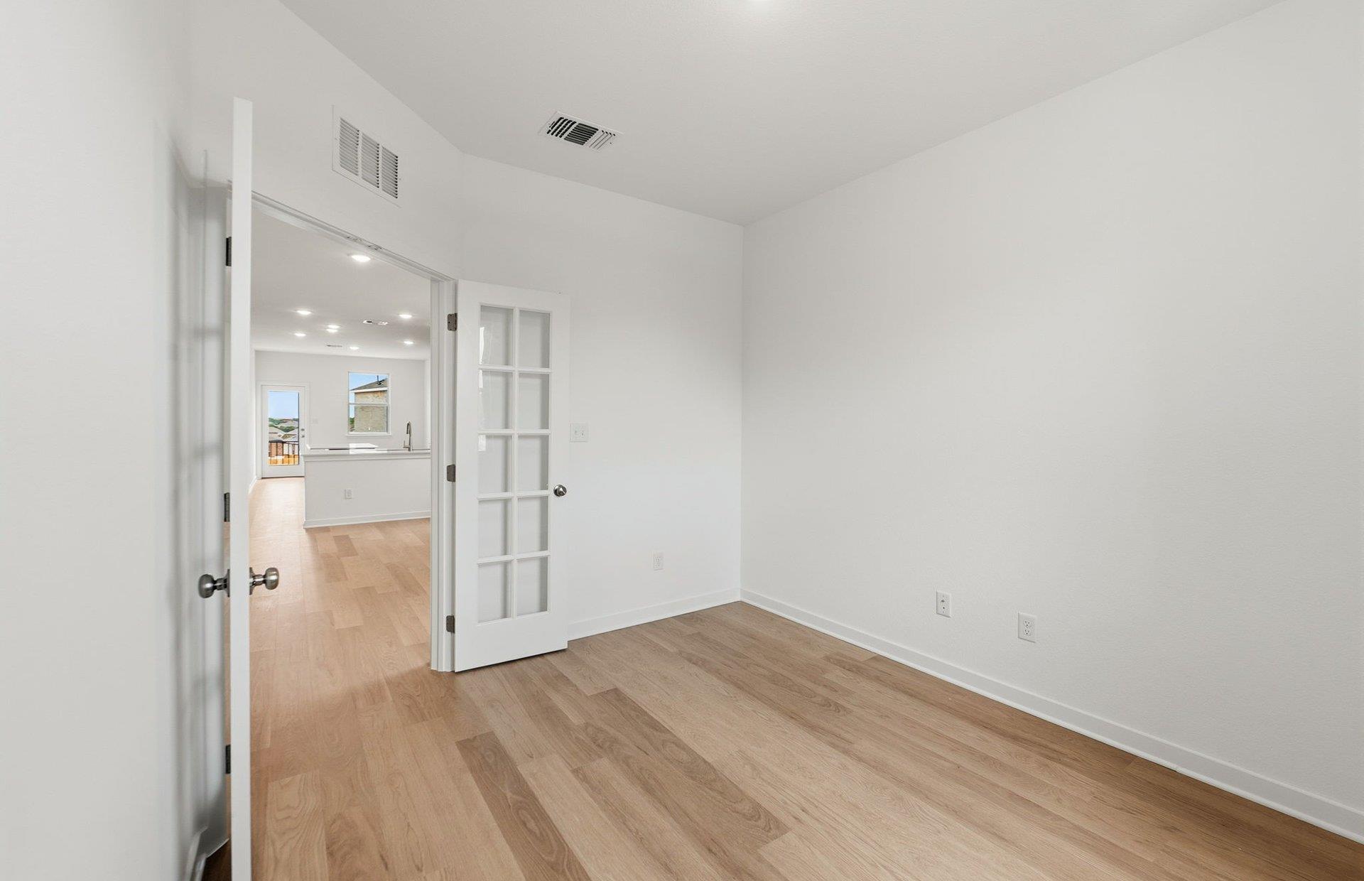Home photo 12