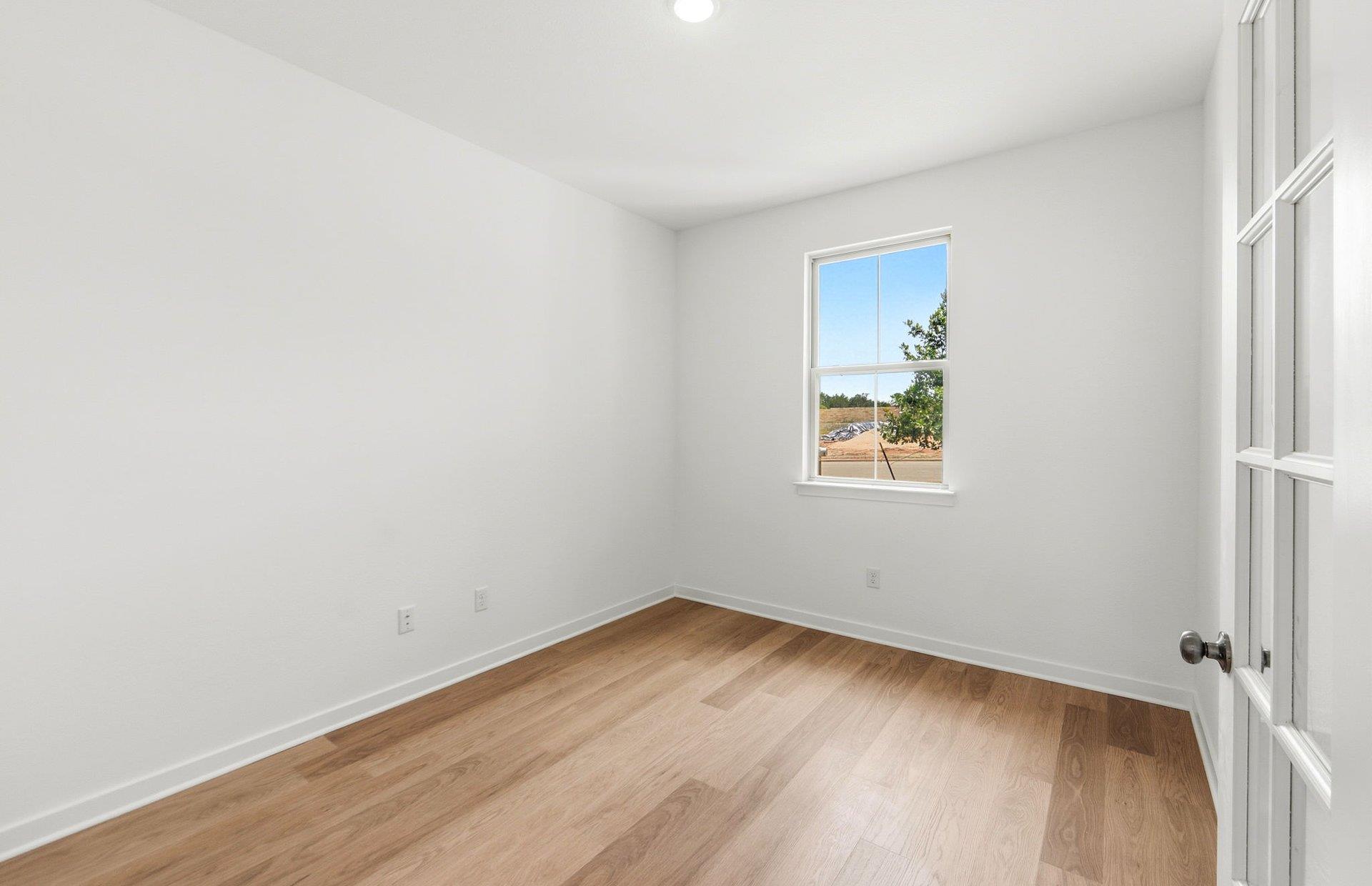 Home photo 13