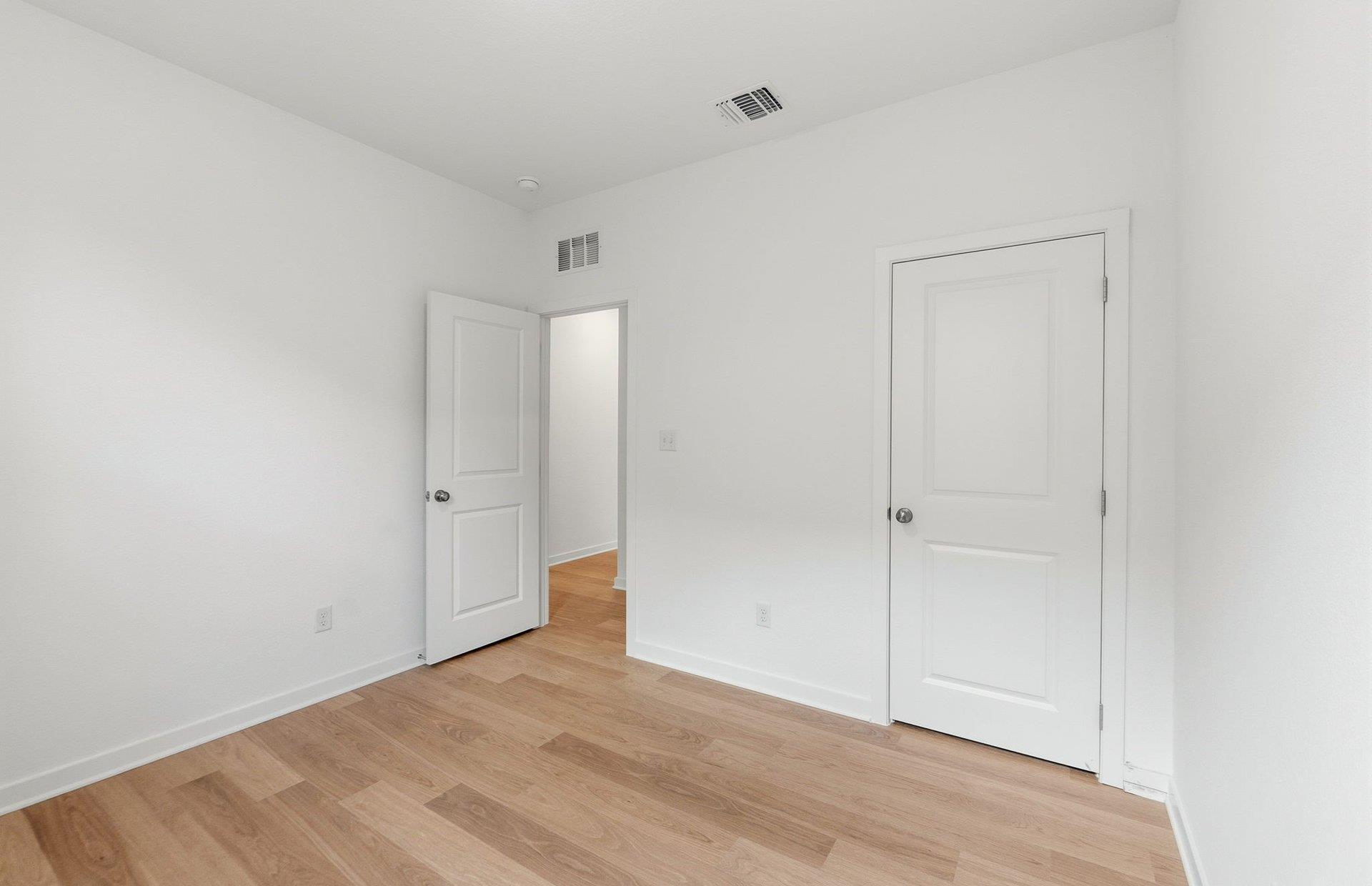 Home photo 17