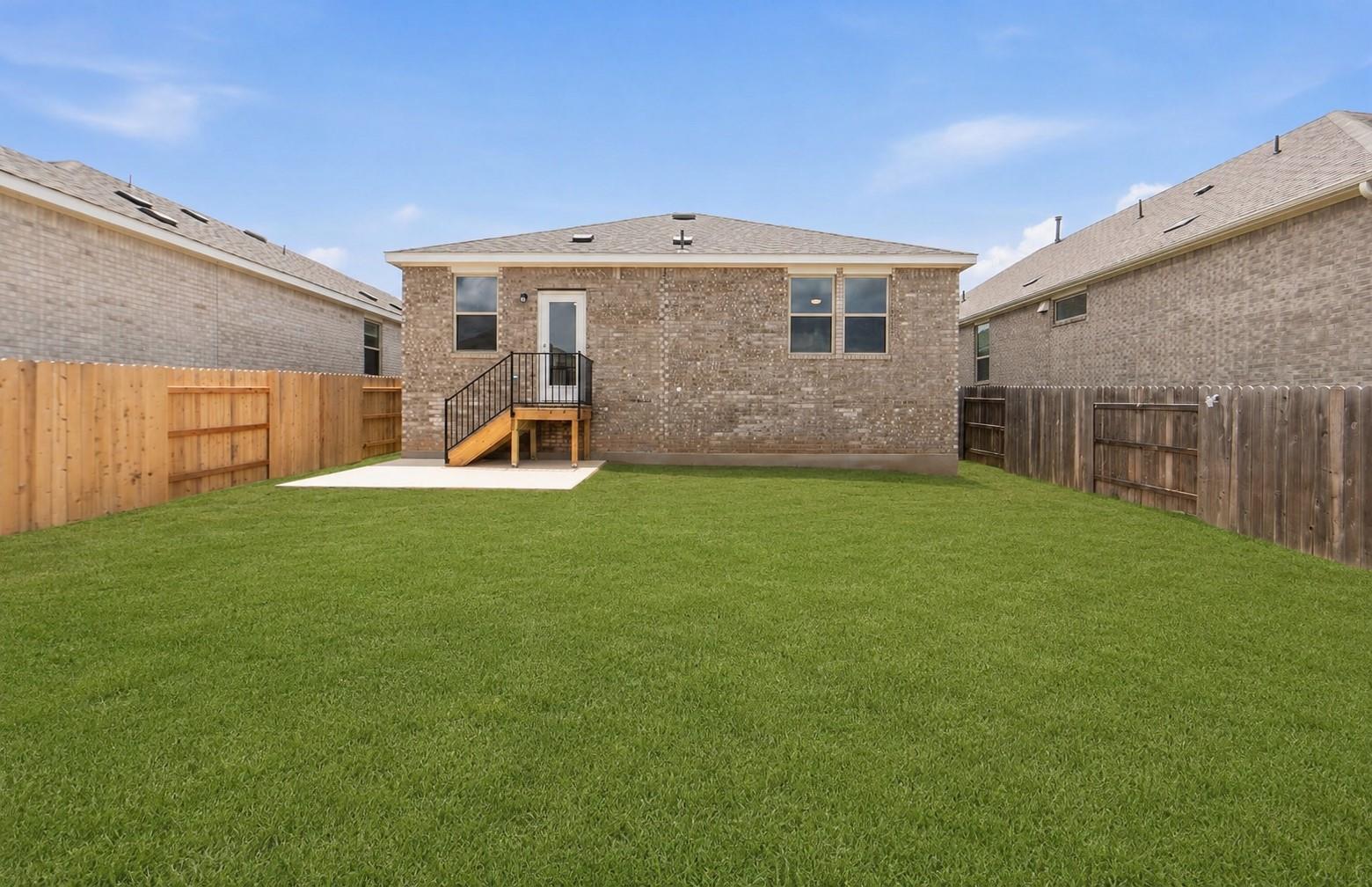 Home photo 19