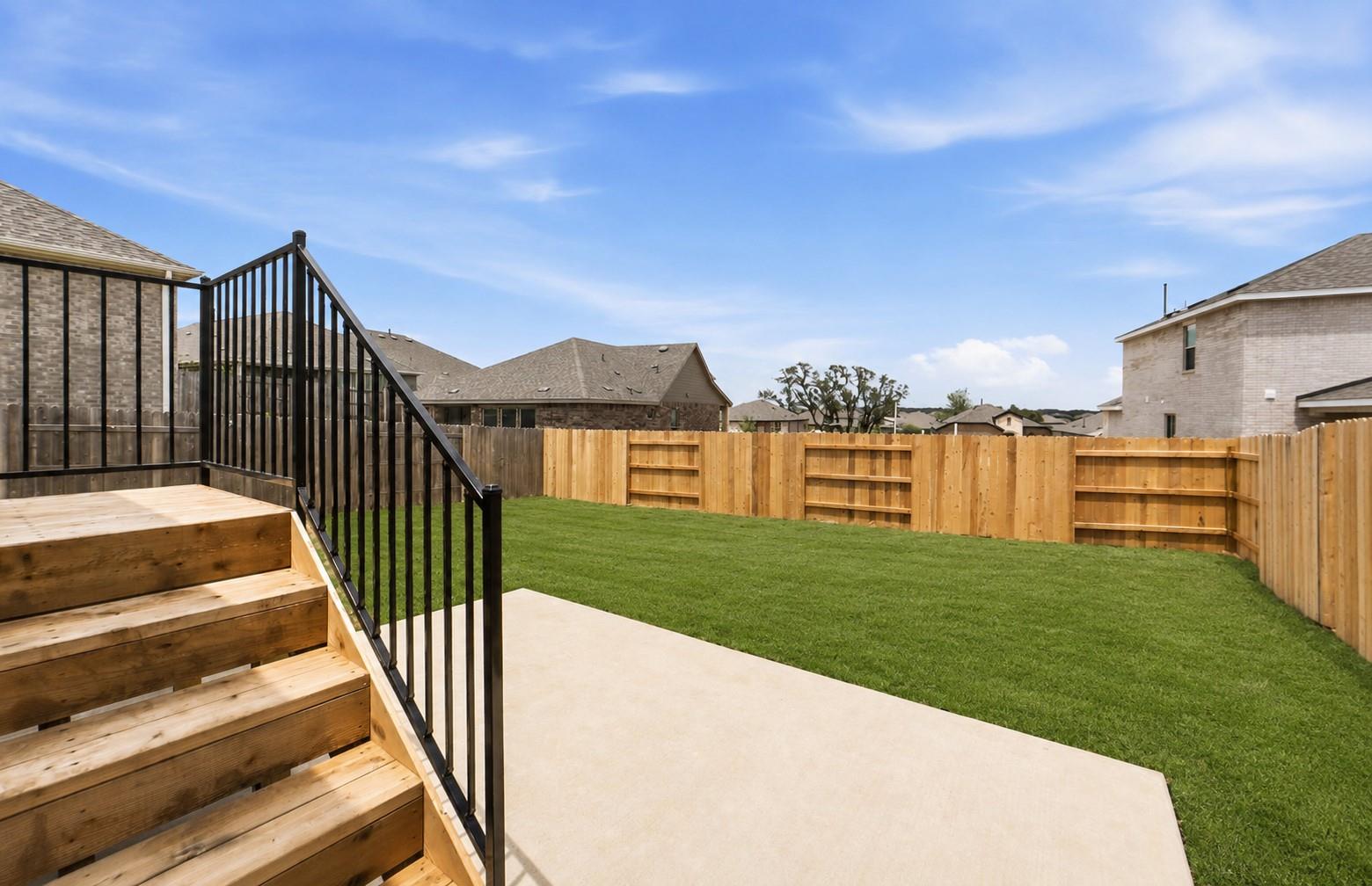 Home photo 20