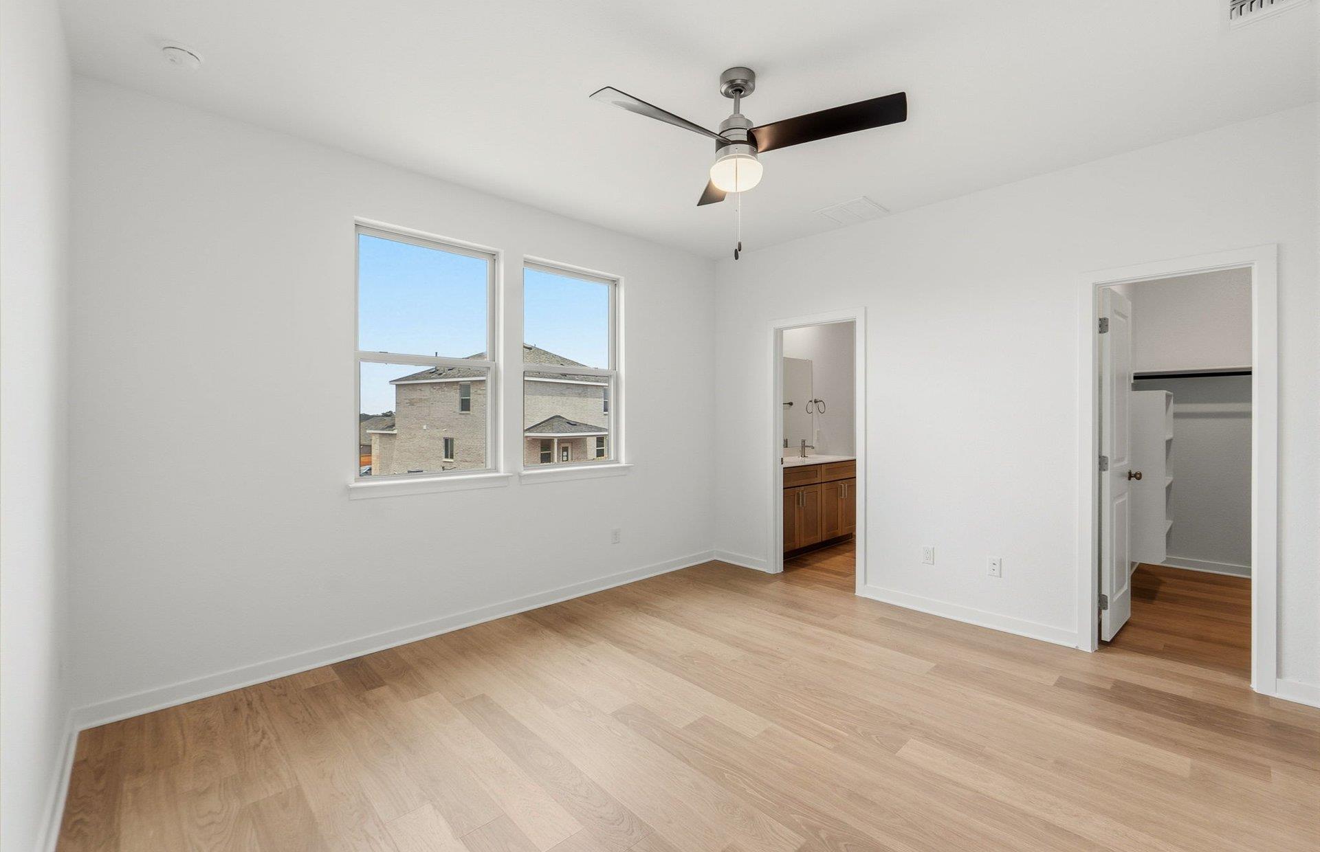 Home photo 7