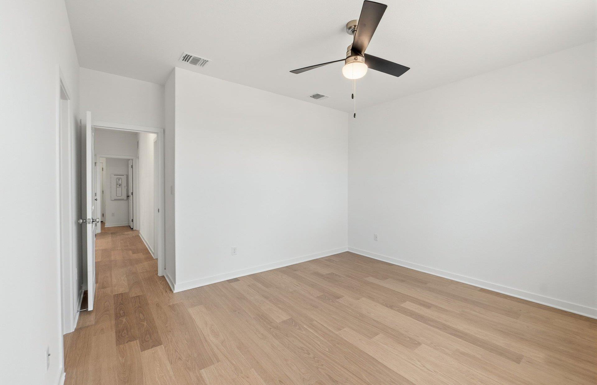 Home photo 8