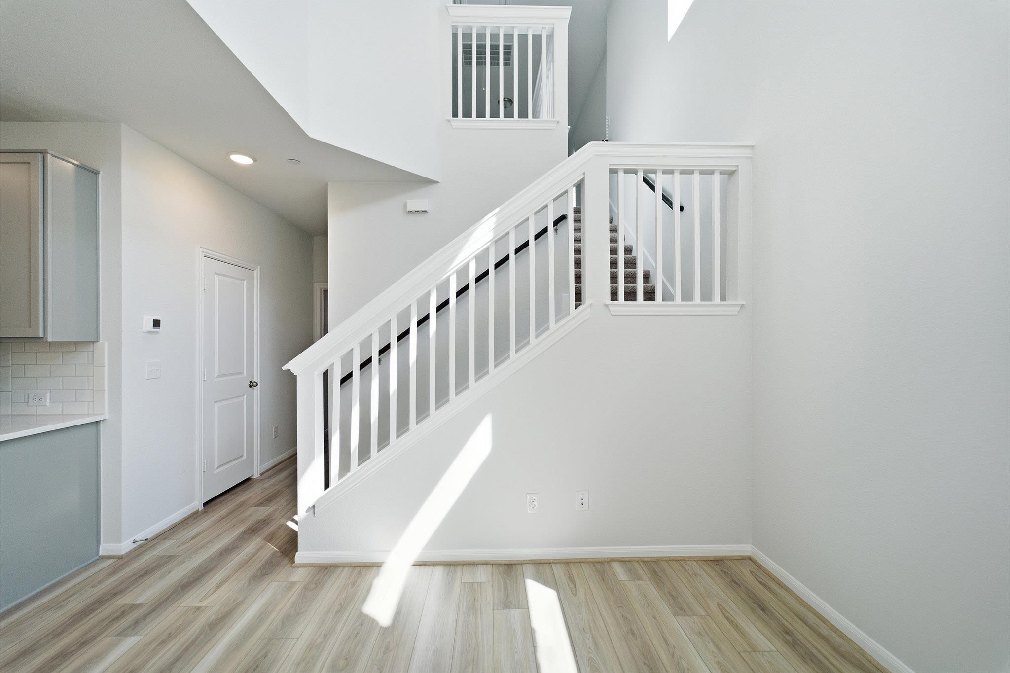 Home photo 11