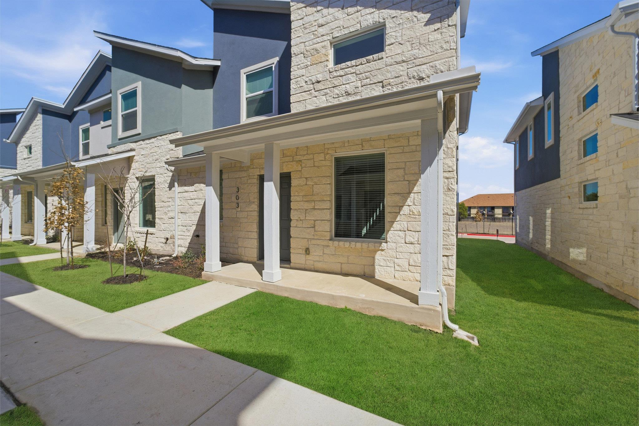 Home photo 3