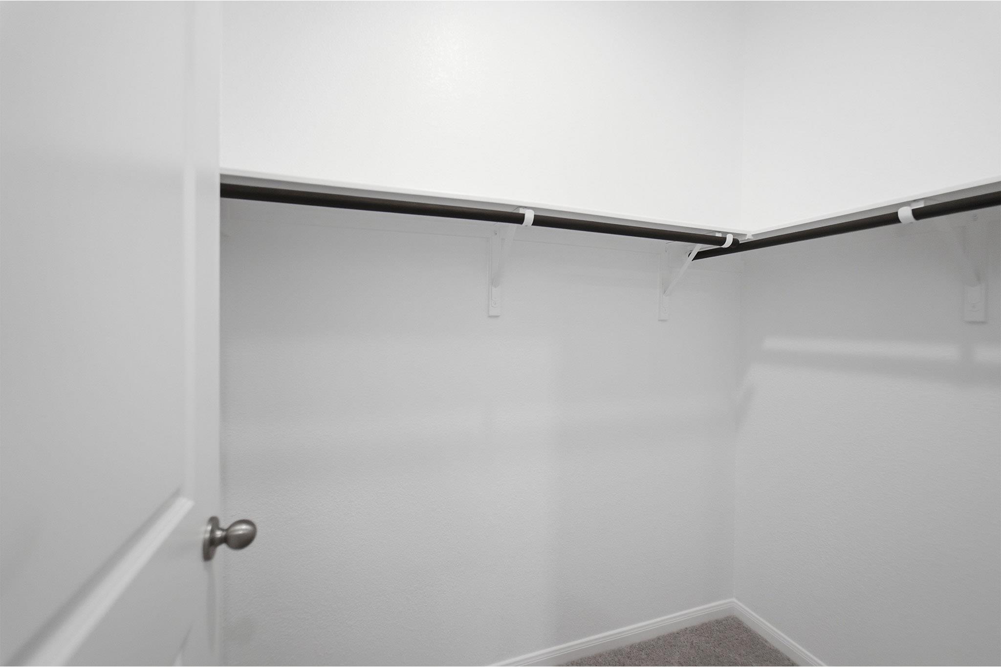 Home photo 22