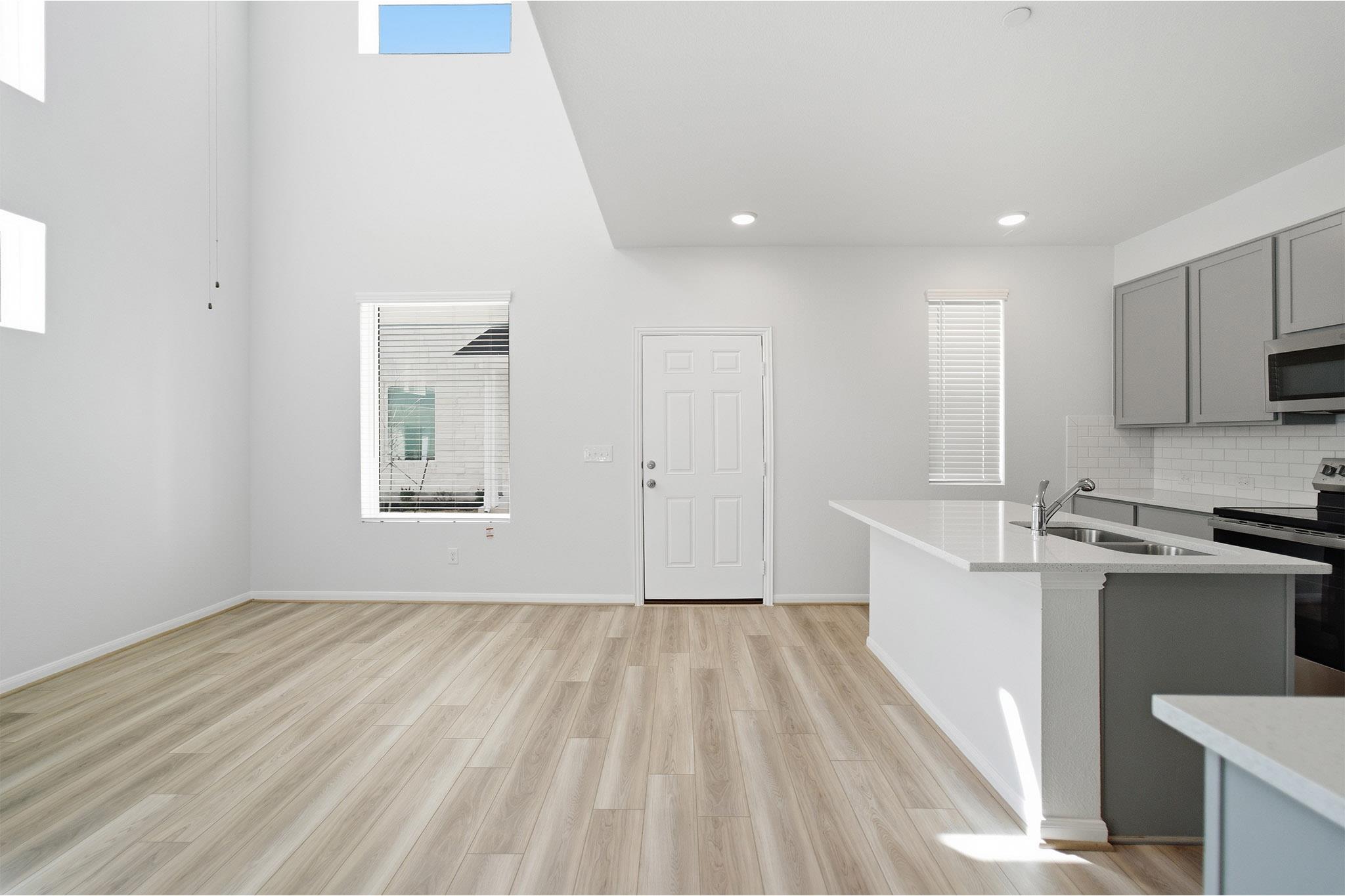 Home photo 4